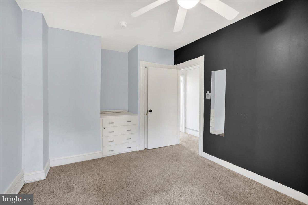 LANCASTER CITY WARD 7 - Residential