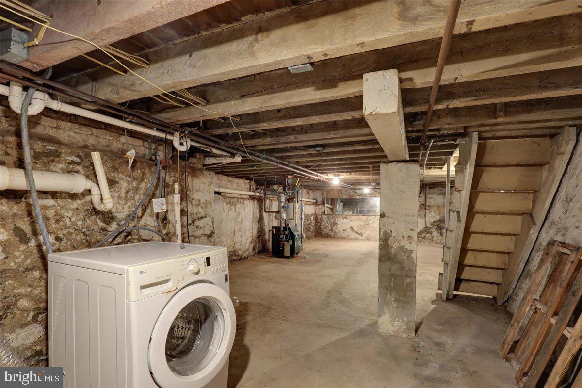 LANCASTER CITY WARD 7 - Residential