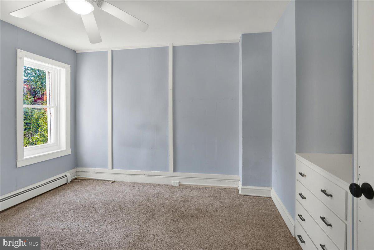 LANCASTER CITY WARD 7 - Residential