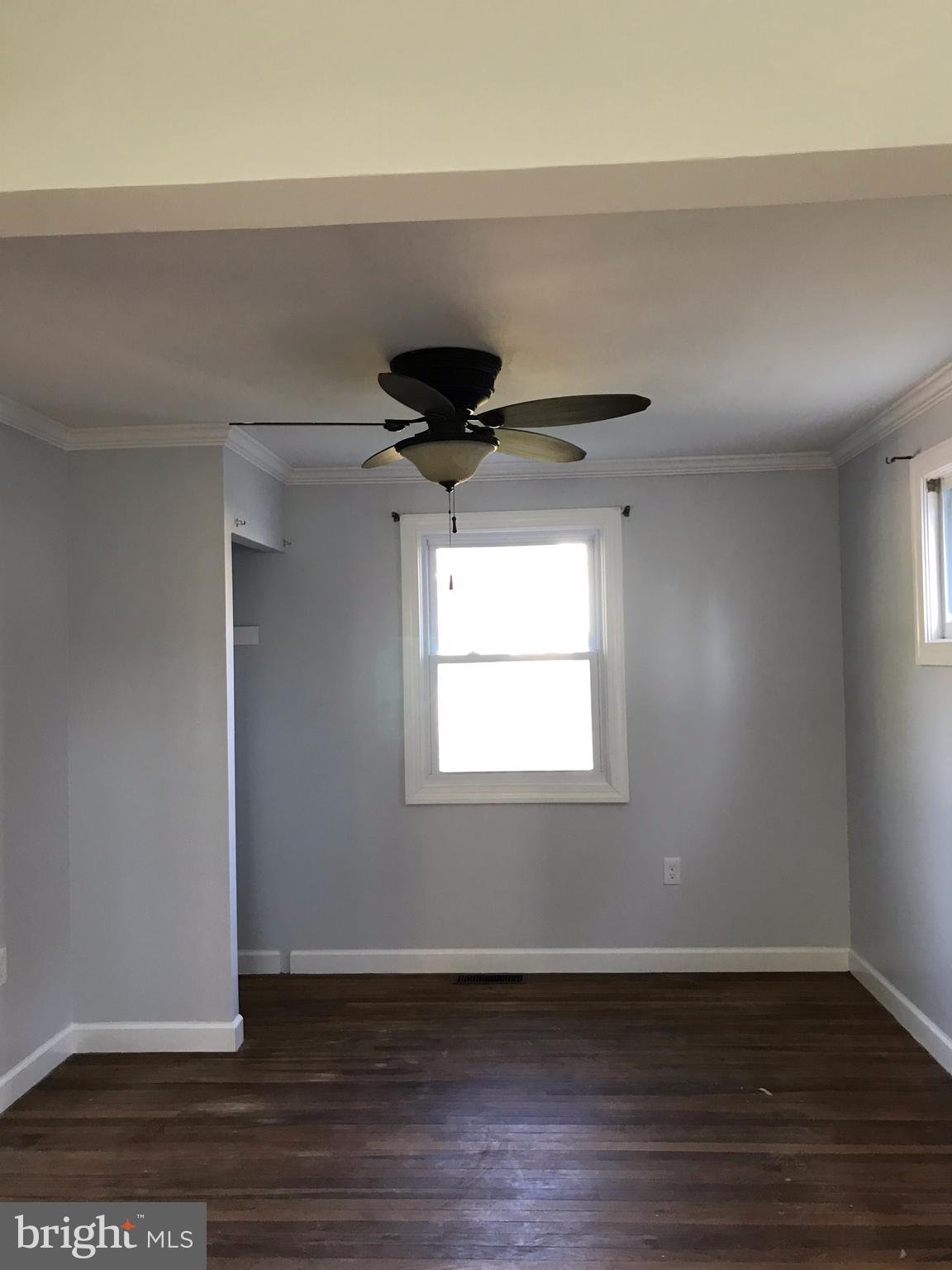 ELMWOOD - Residential