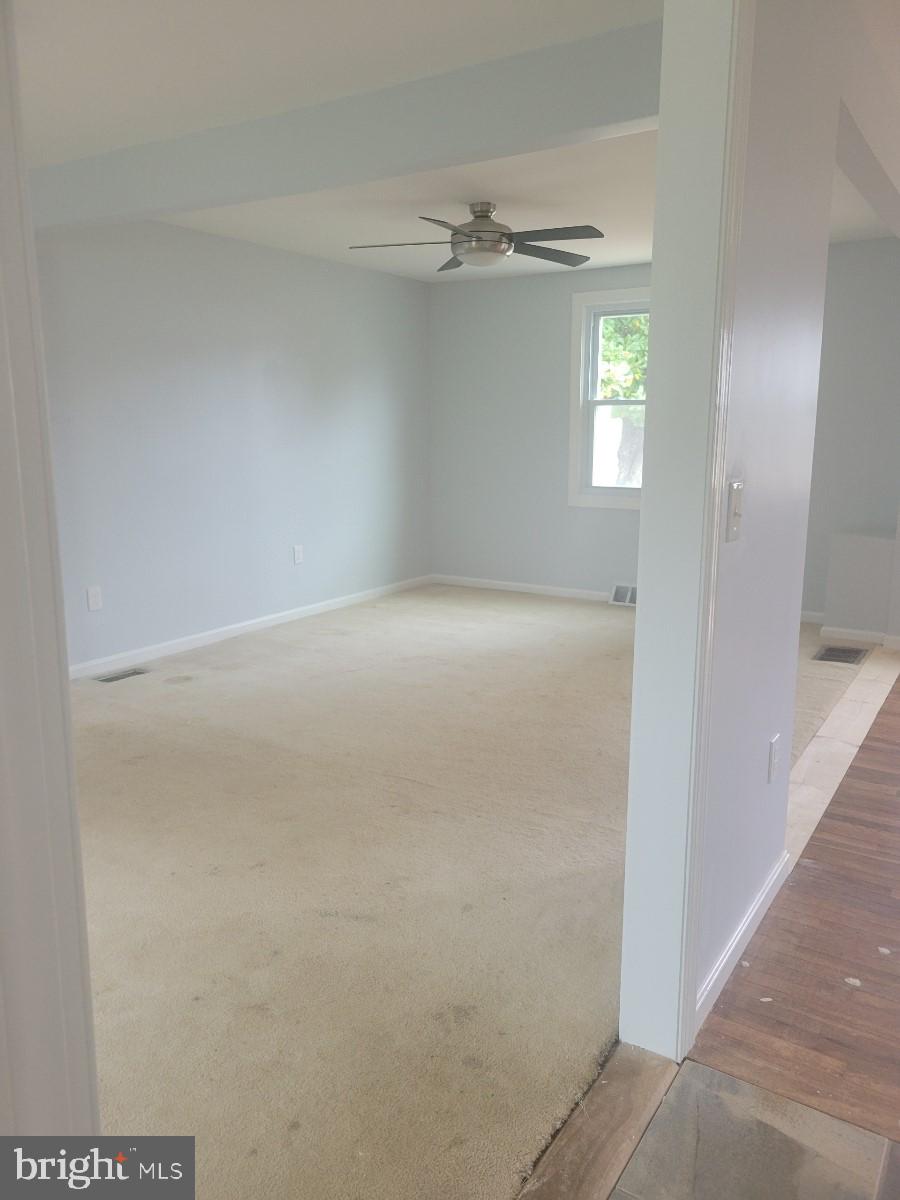 ELMWOOD - Residential