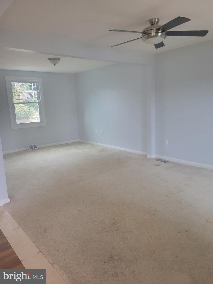 ELMWOOD - Residential