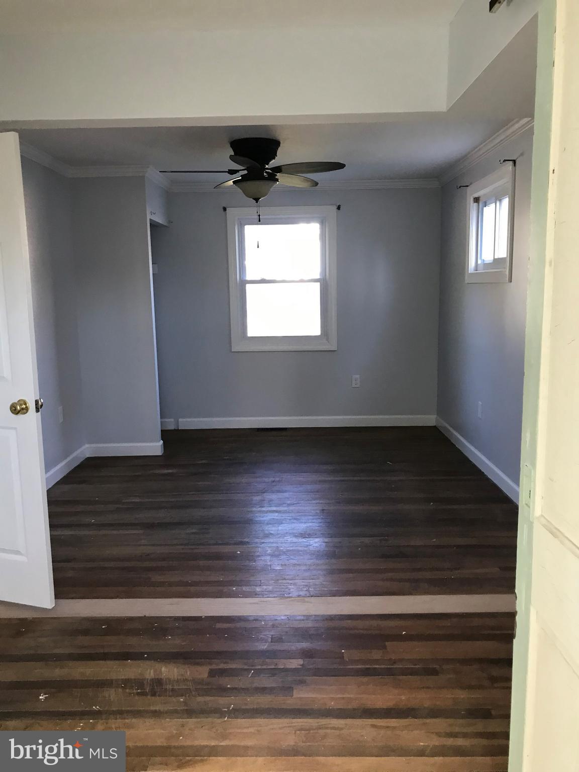 ELMWOOD - Residential