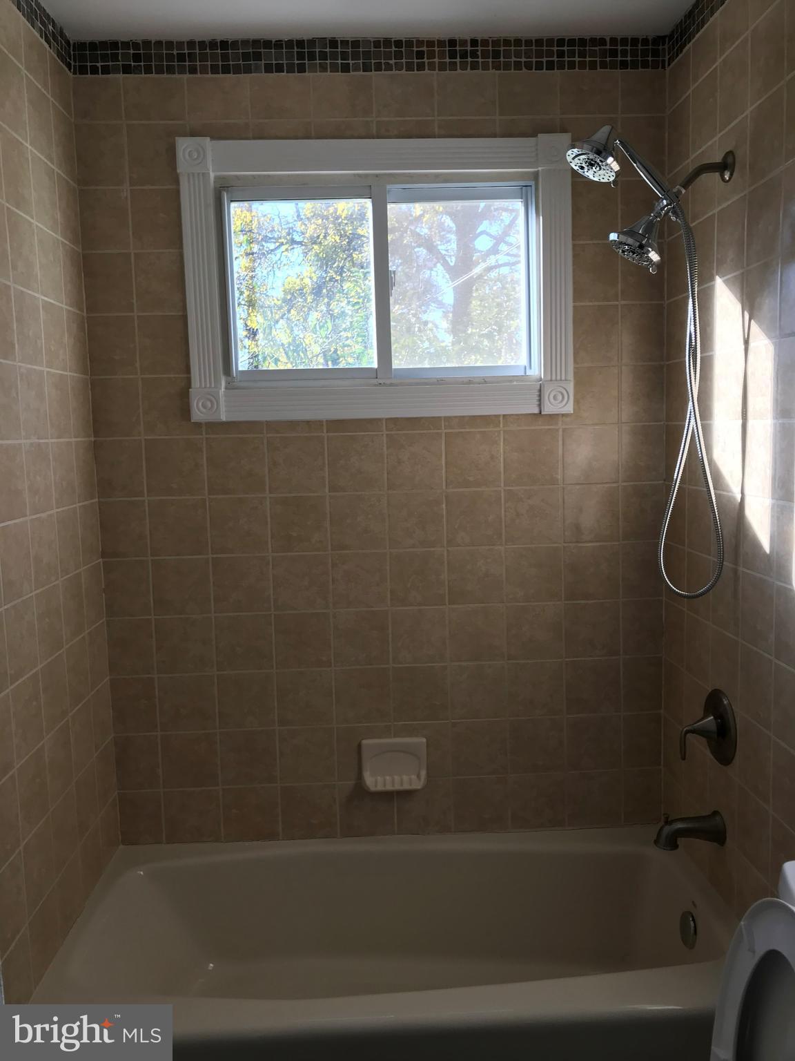 ELMWOOD - Residential