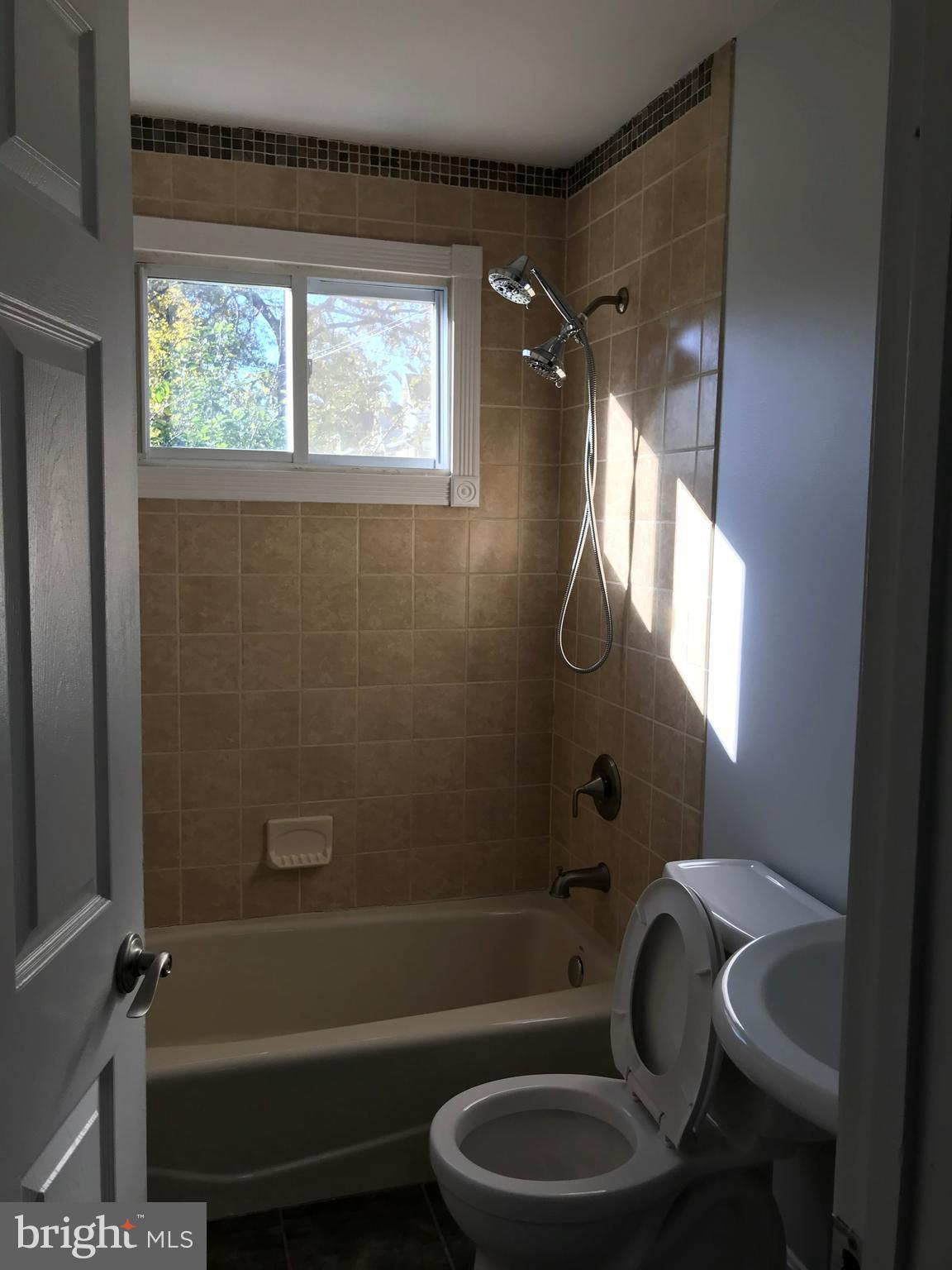 ELMWOOD - Residential