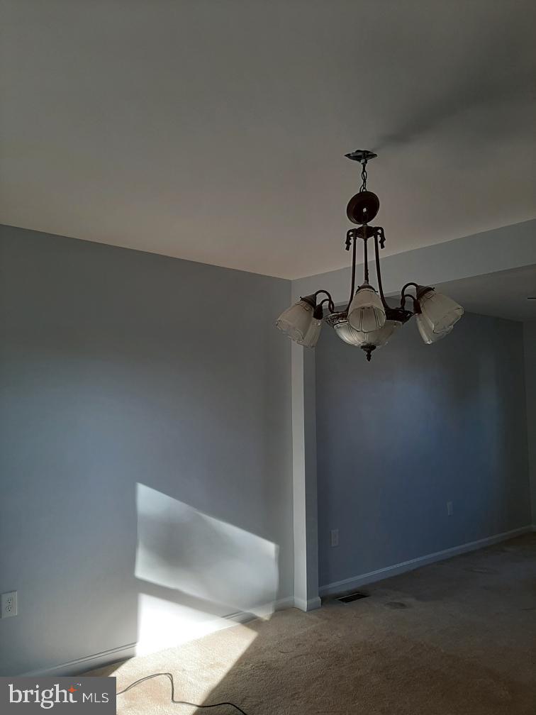 ELMWOOD - Residential