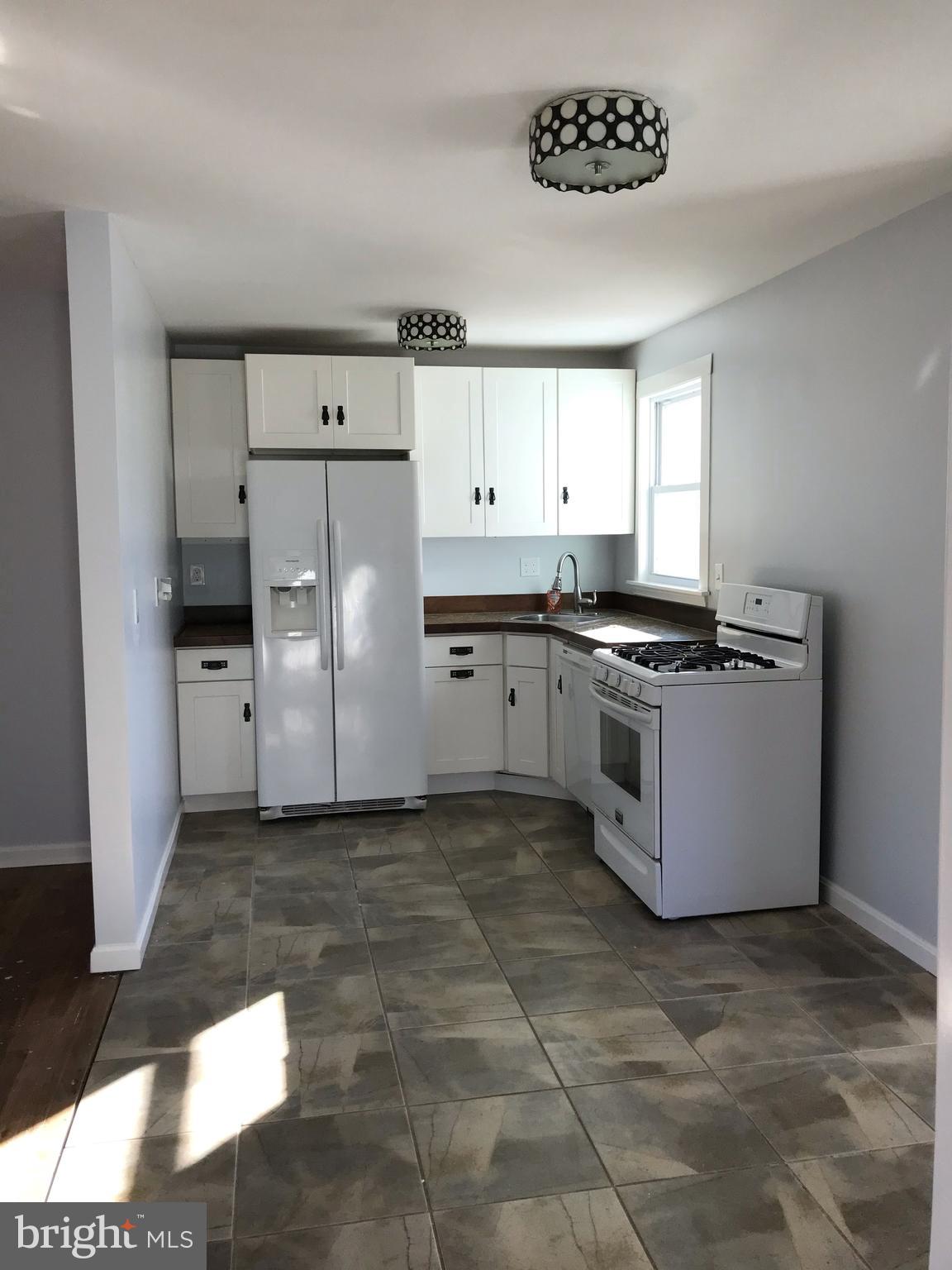 ELMWOOD - Residential