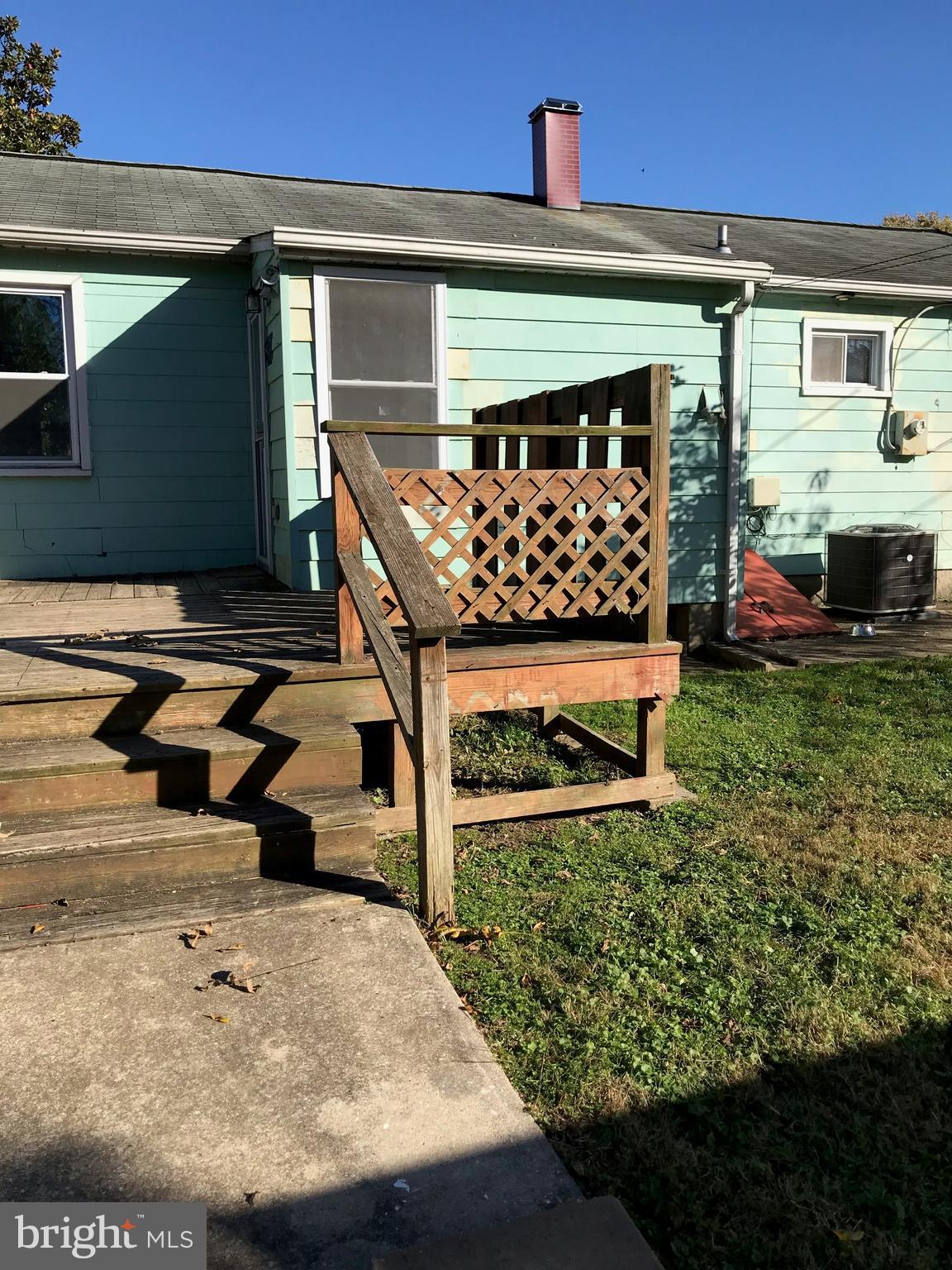 ELMWOOD - Residential