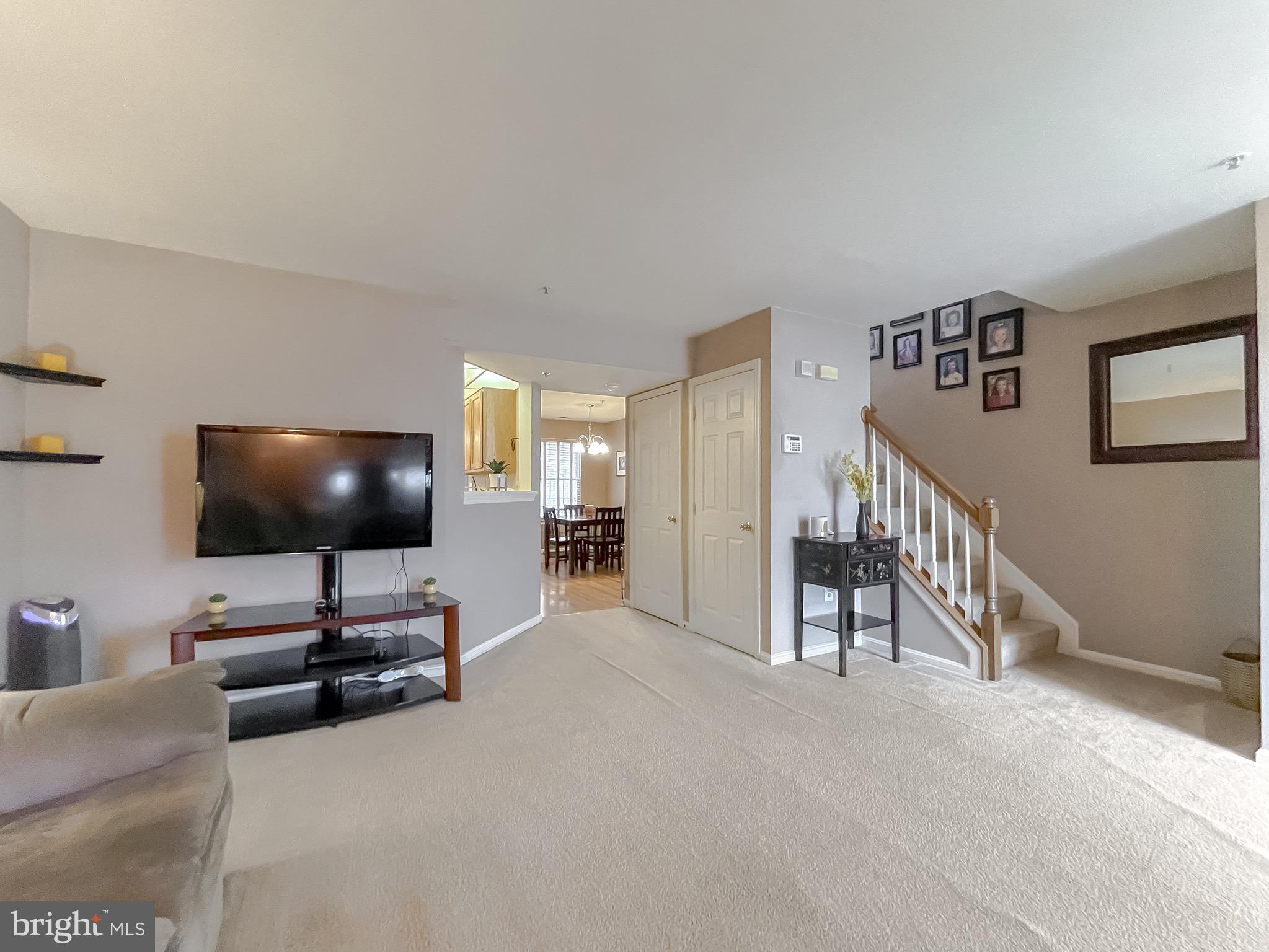 ST GEORGES HUNDRED - Residential