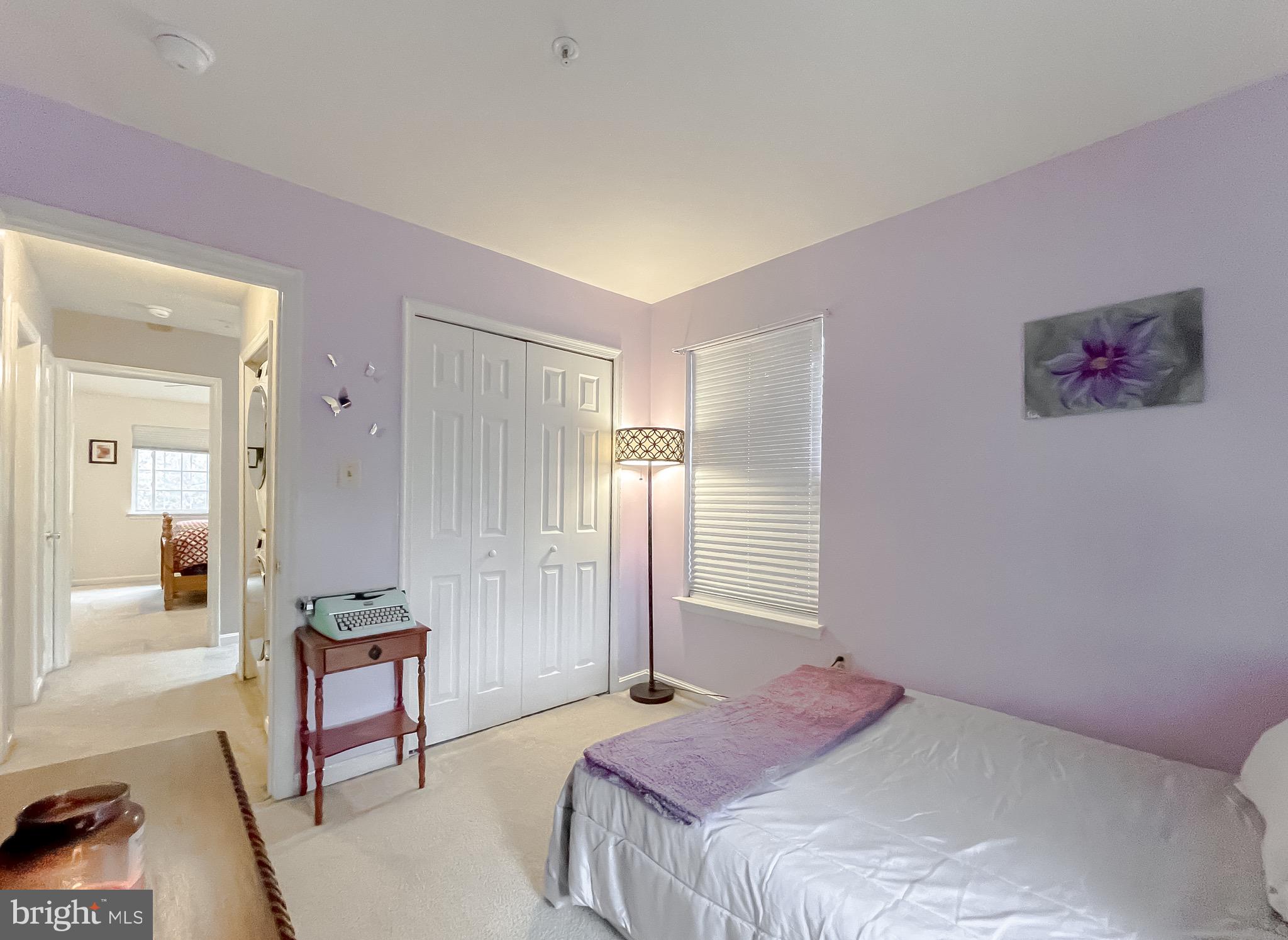 ST GEORGES HUNDRED - Residential