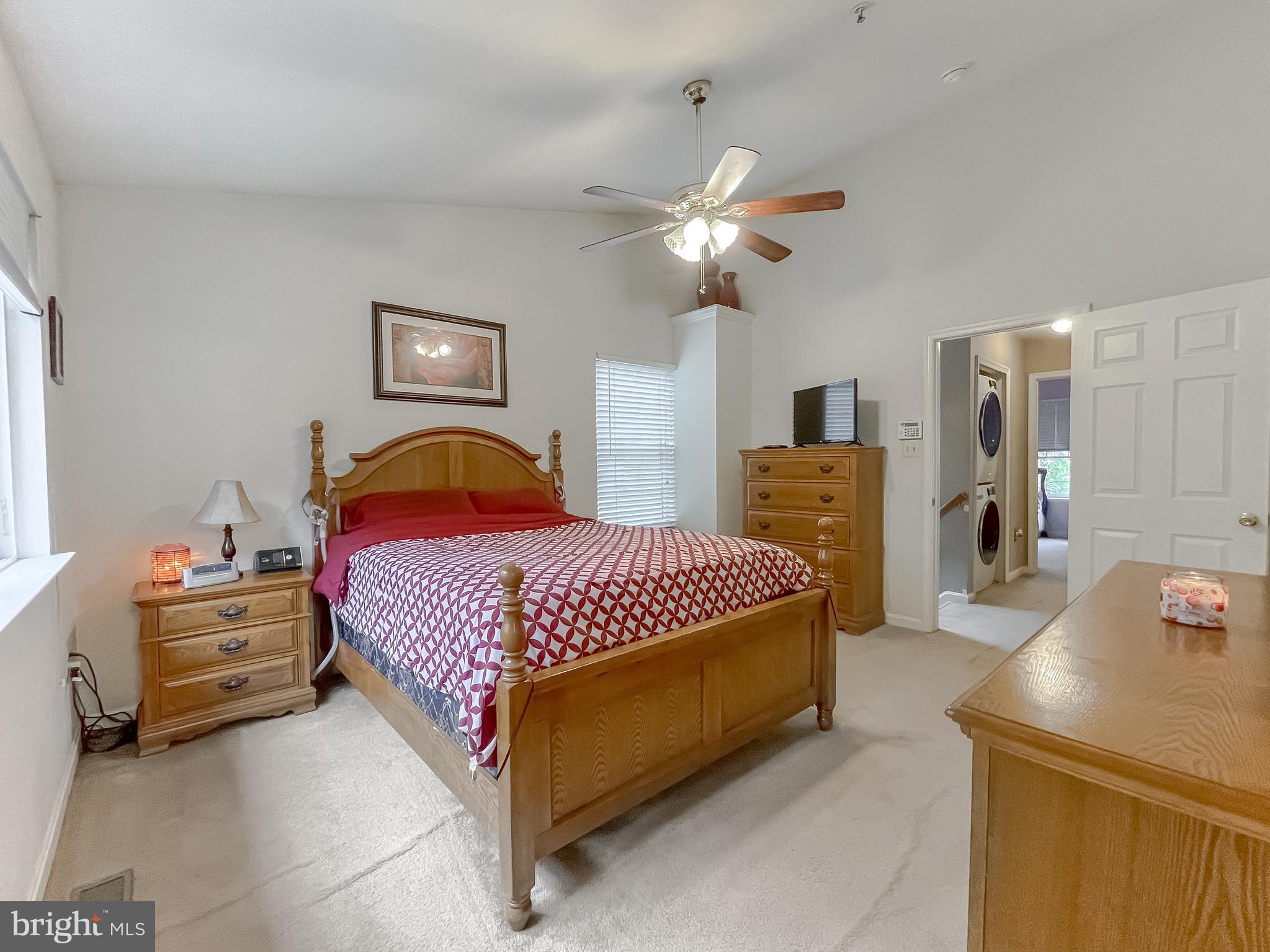 ST GEORGES HUNDRED - Residential