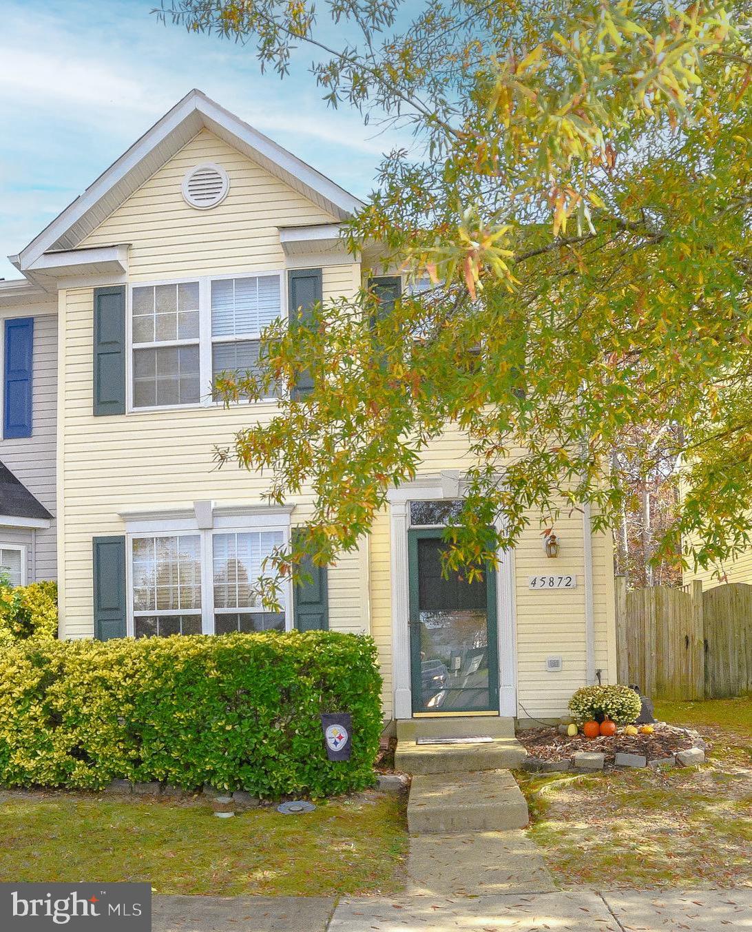 ST GEORGES HUNDRED - Residential