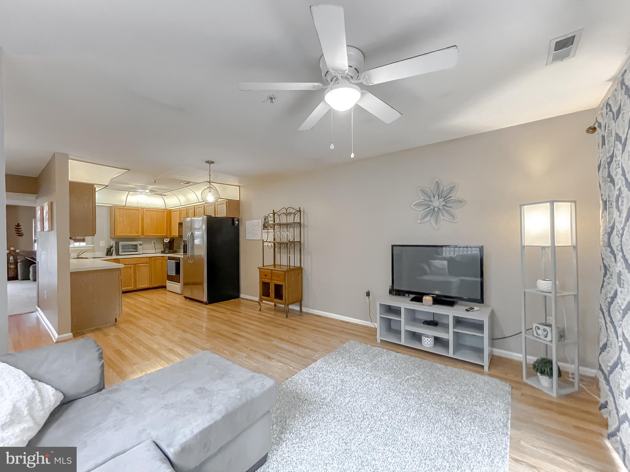 ST GEORGES HUNDRED - Residential