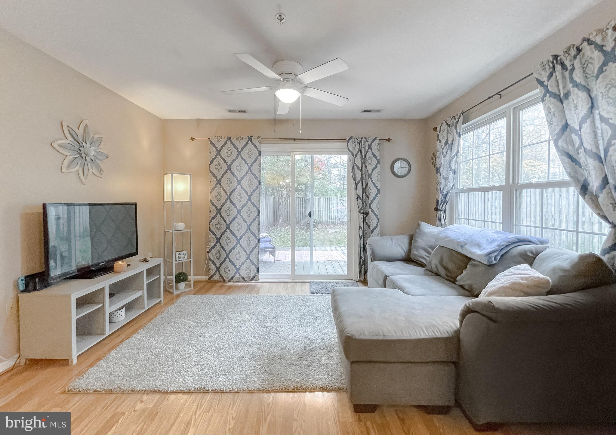 ST GEORGES HUNDRED - Residential