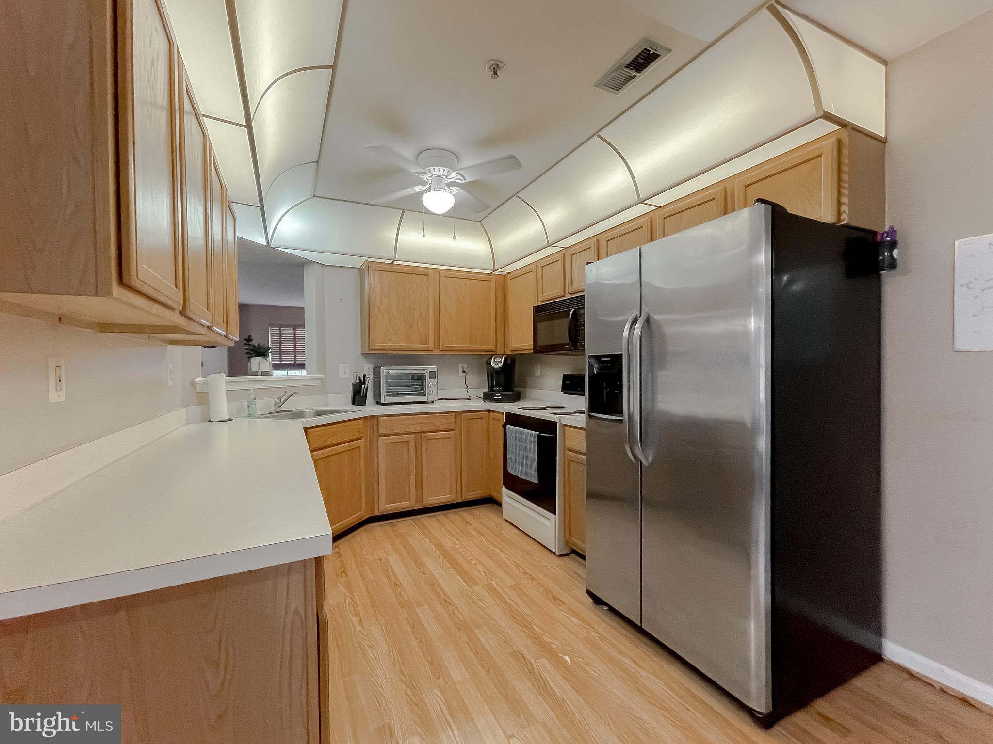 ST GEORGES HUNDRED - Residential