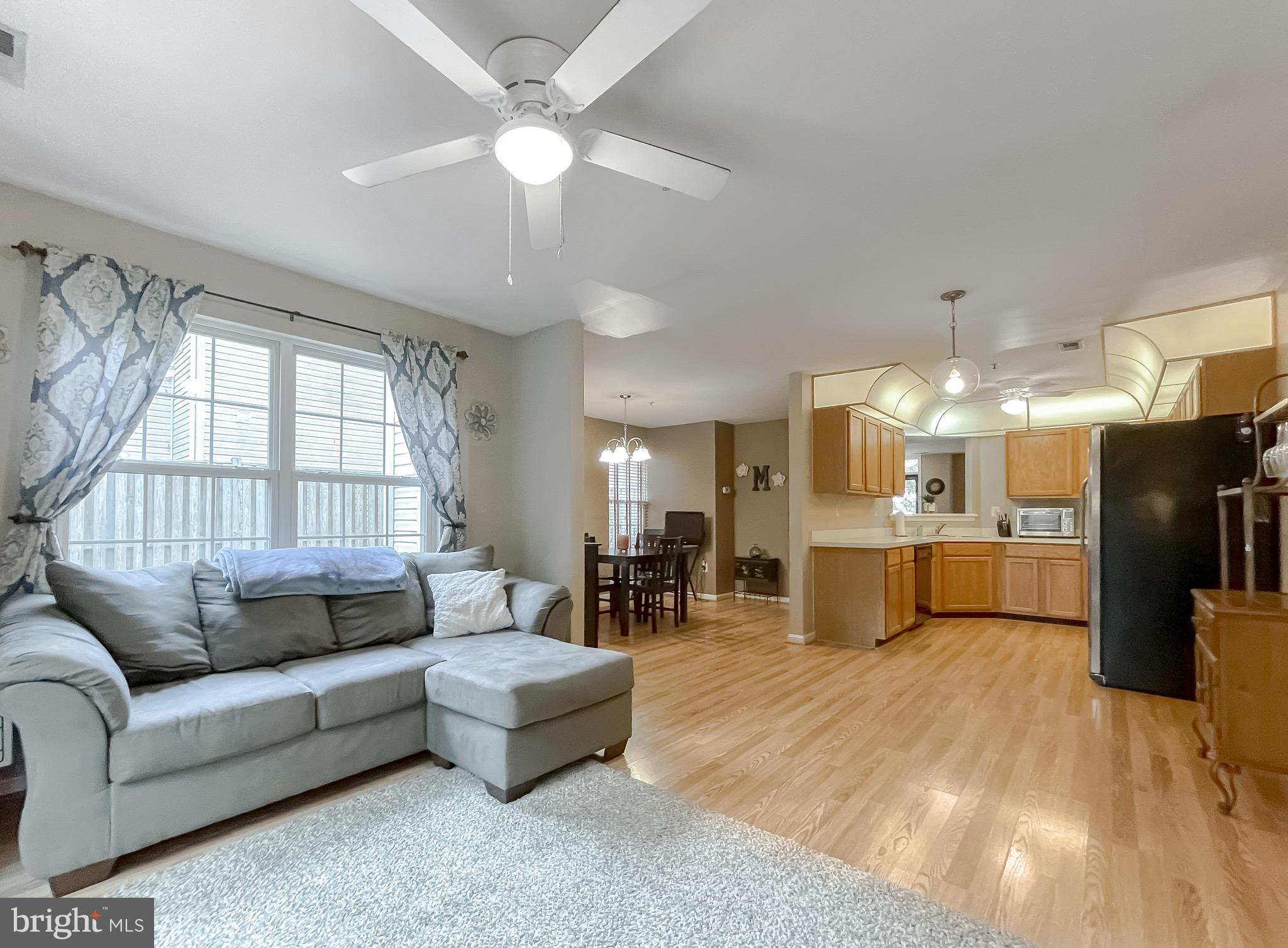 ST GEORGES HUNDRED - Residential