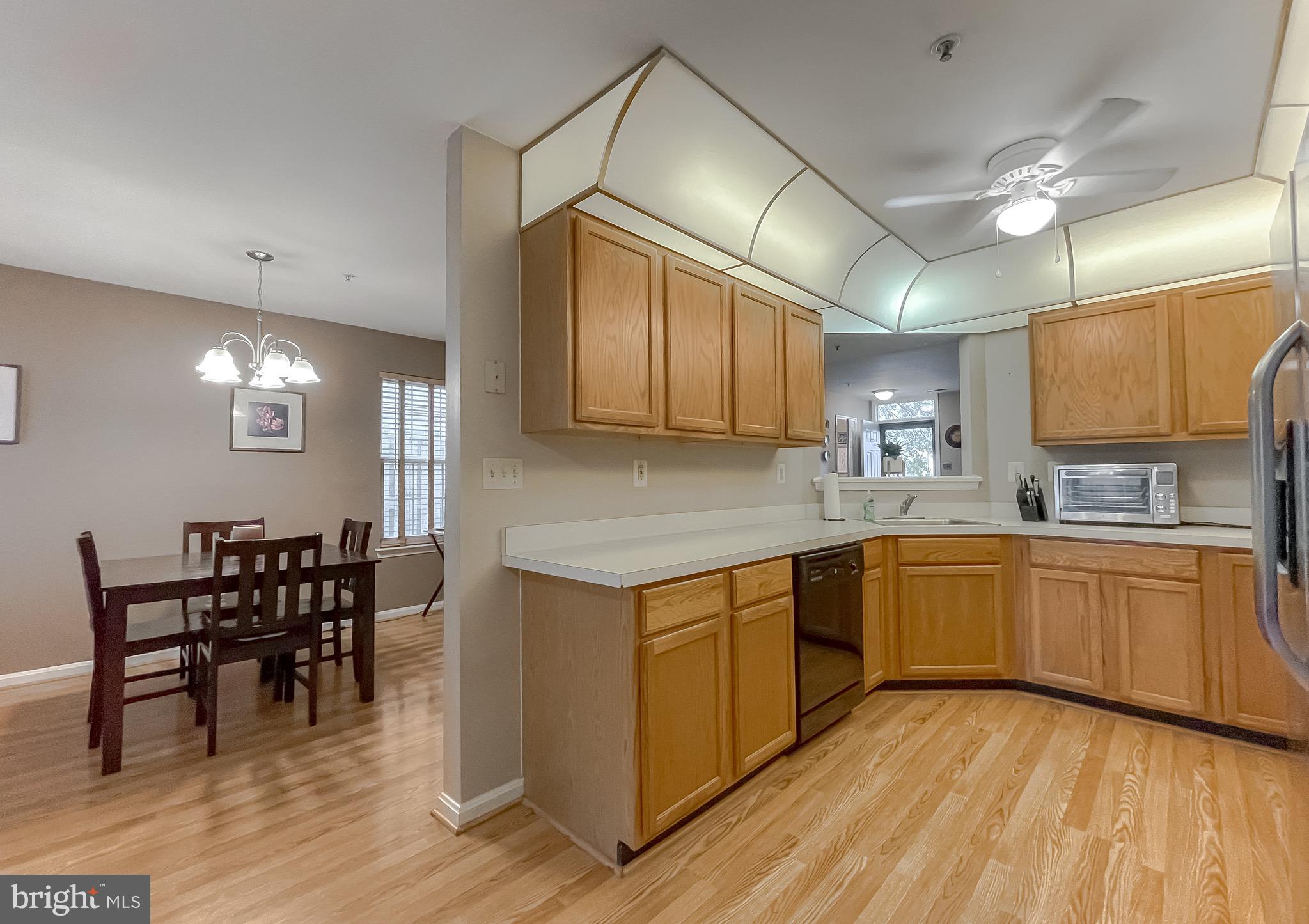 ST GEORGES HUNDRED - Residential