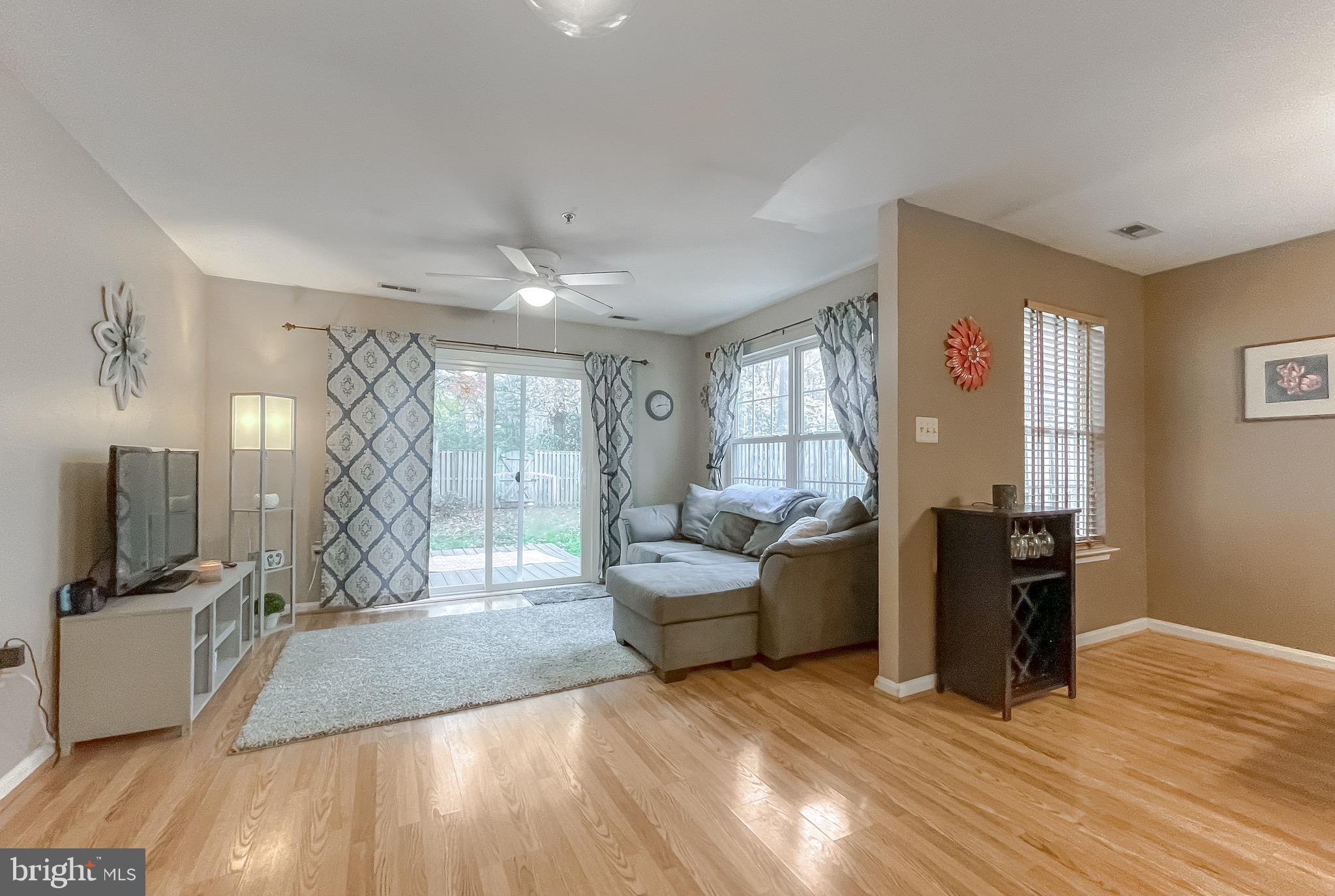 ST GEORGES HUNDRED - Residential