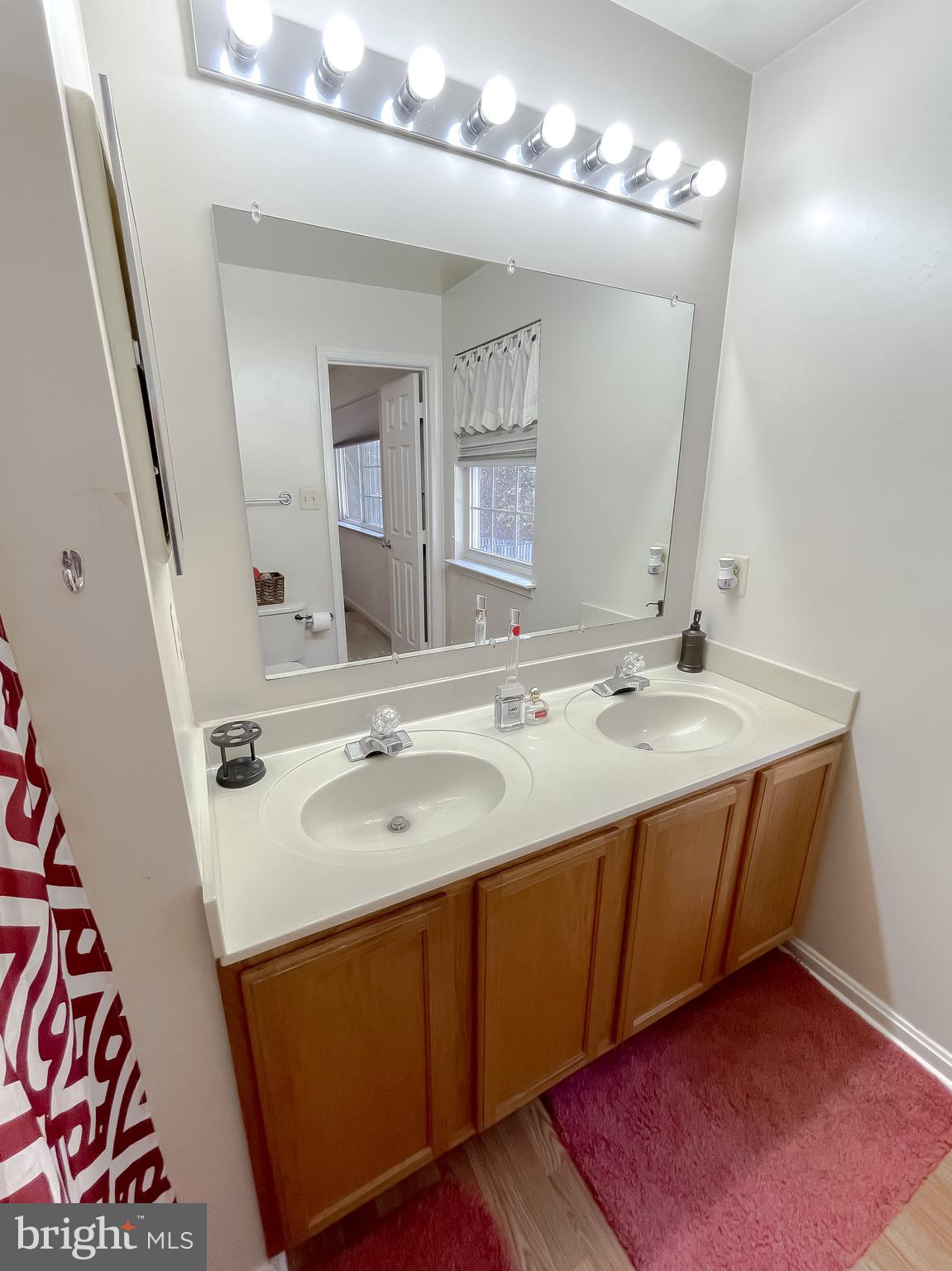 ST GEORGES HUNDRED - Residential