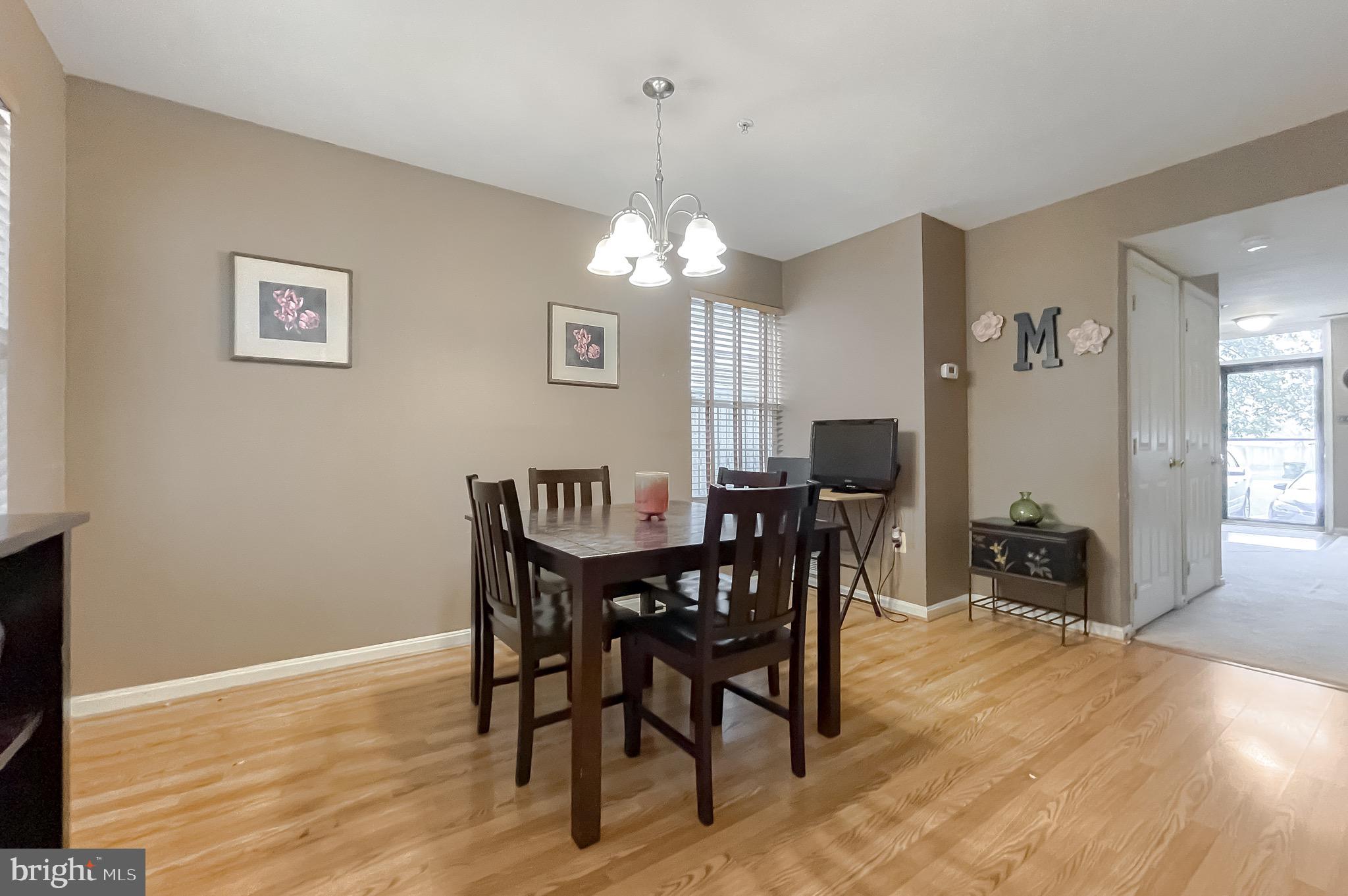 ST GEORGES HUNDRED - Residential