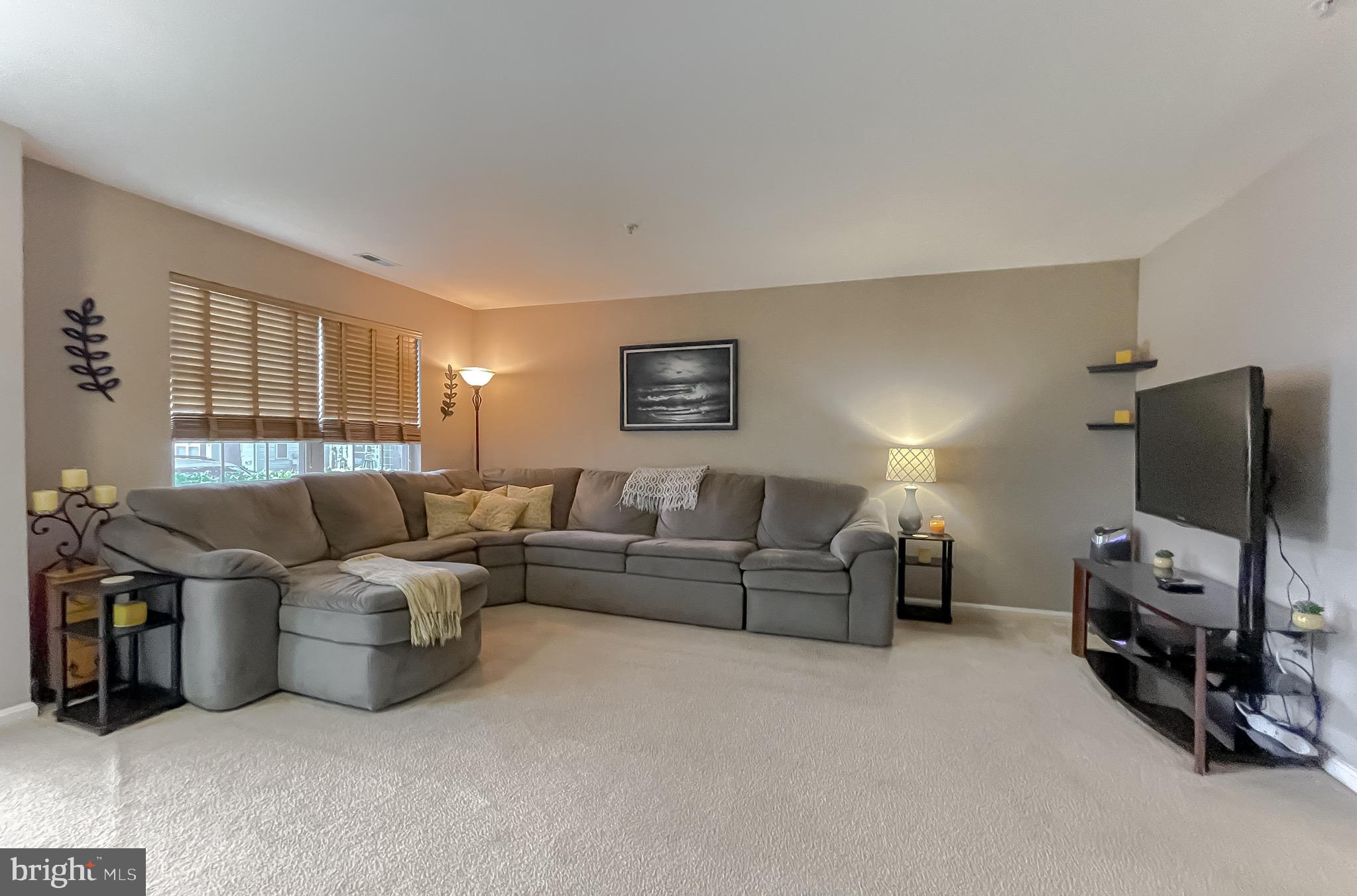 ST GEORGES HUNDRED - Residential