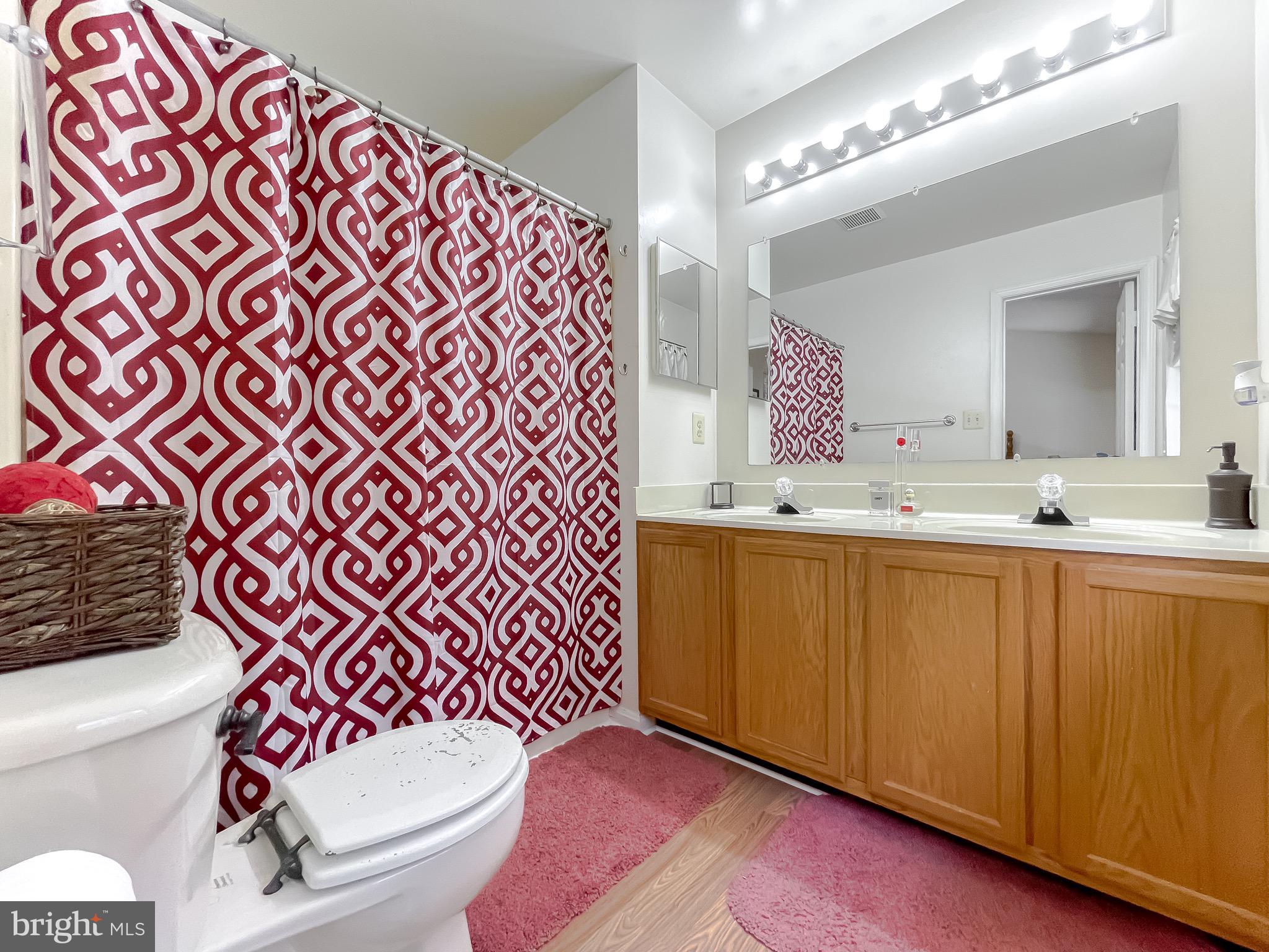 ST GEORGES HUNDRED - Residential