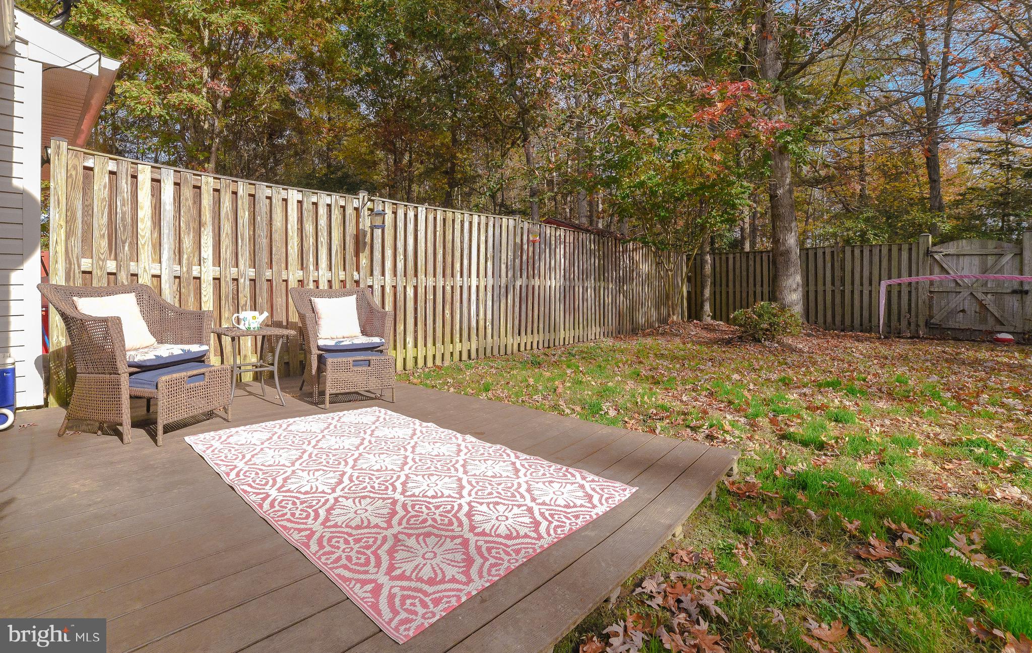 ST GEORGES HUNDRED - Residential