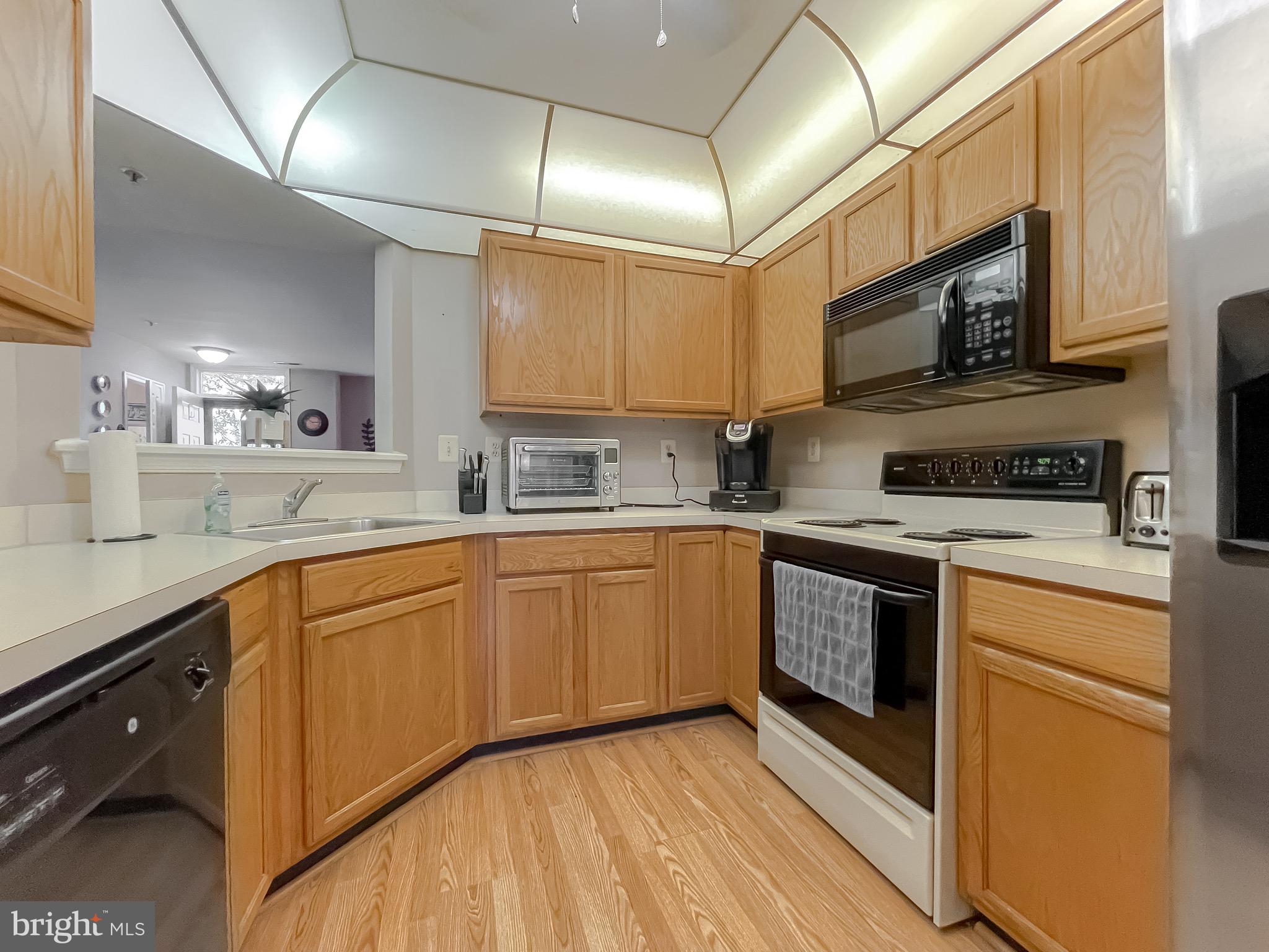 ST GEORGES HUNDRED - Residential