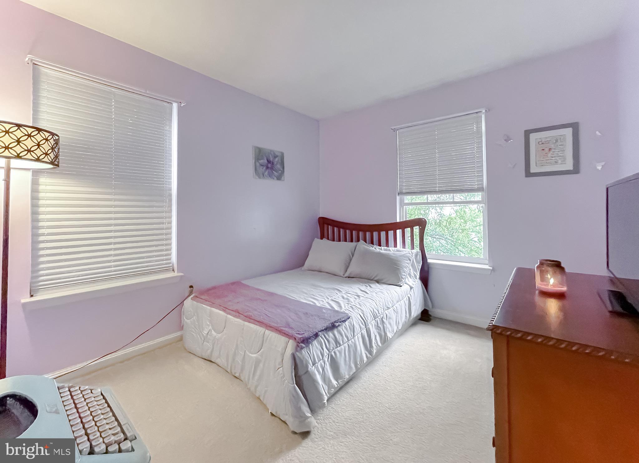 ST GEORGES HUNDRED - Residential