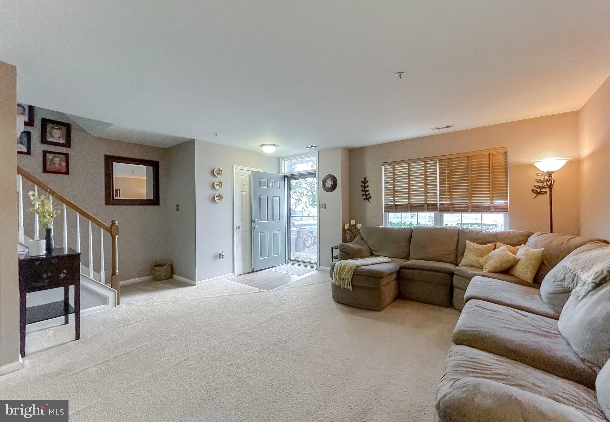 ST GEORGES HUNDRED - Residential