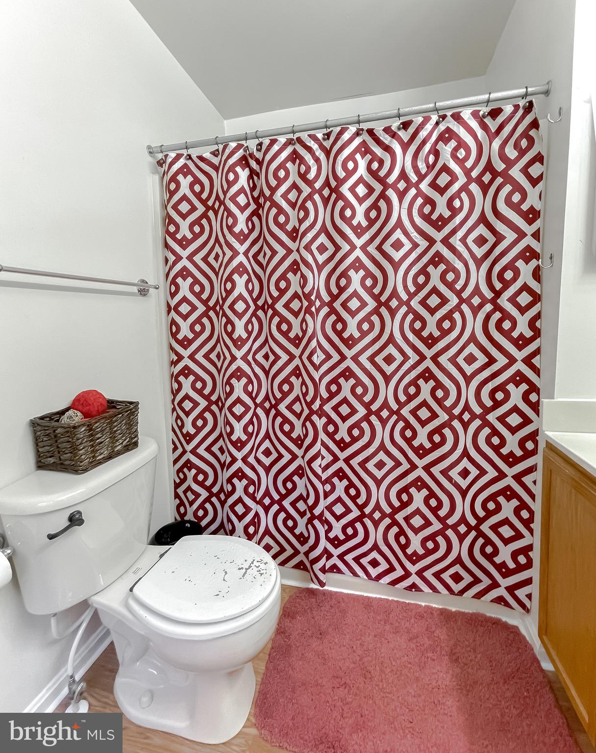 ST GEORGES HUNDRED - Residential