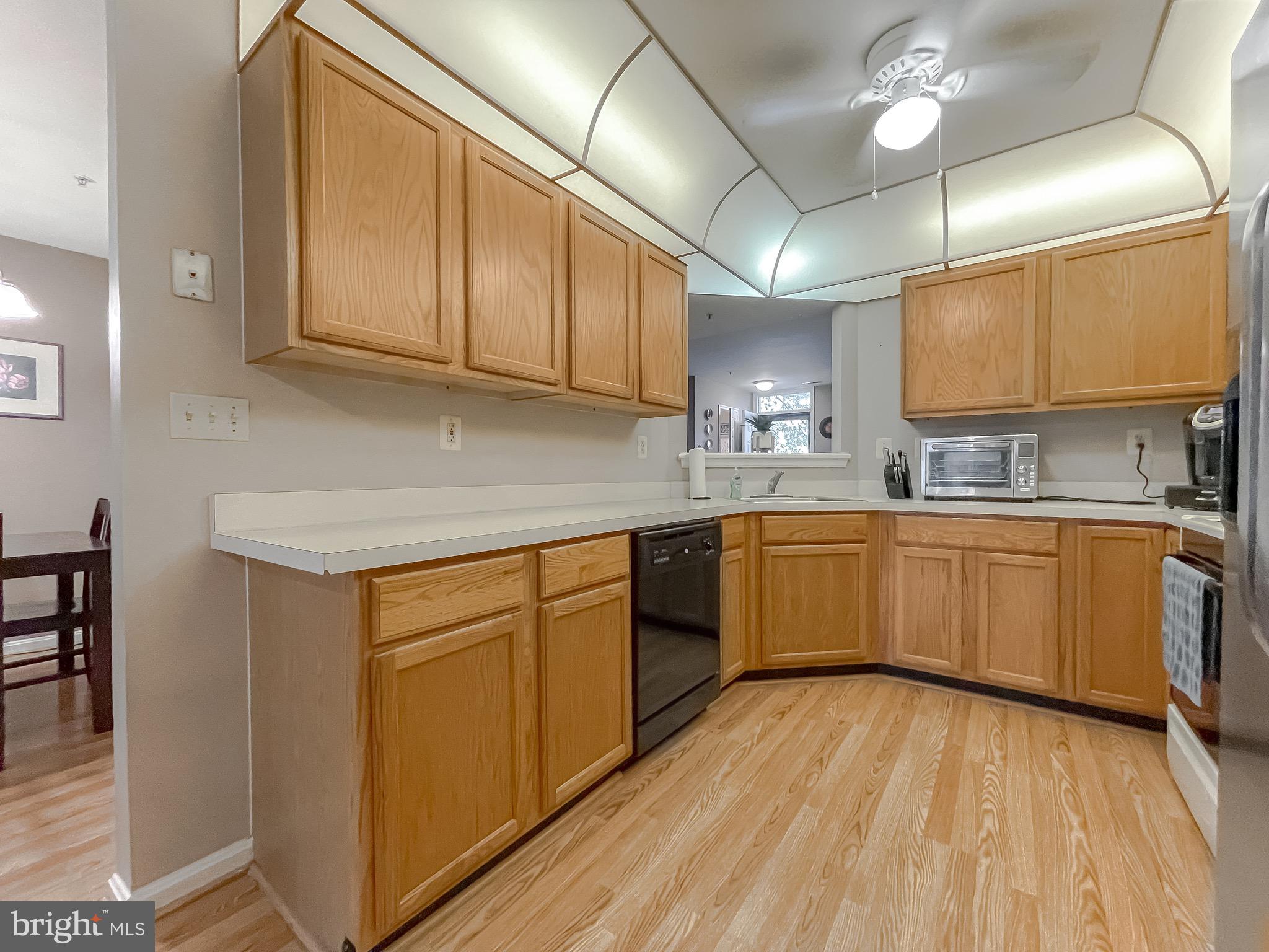 ST GEORGES HUNDRED - Residential