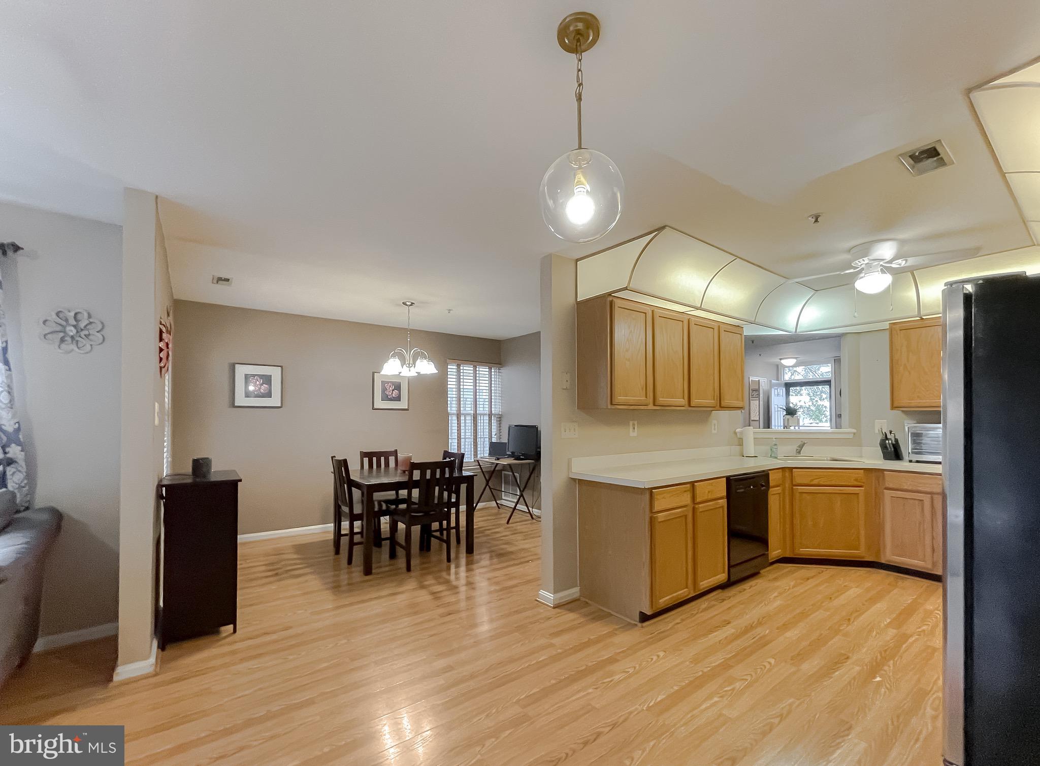 ST GEORGES HUNDRED - Residential