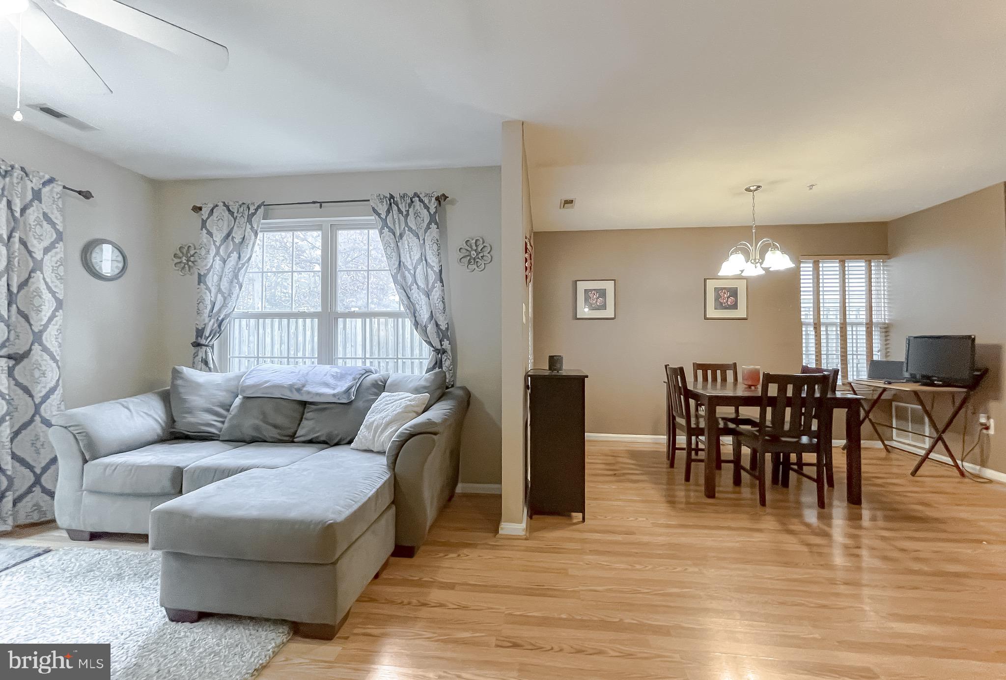 ST GEORGES HUNDRED - Residential