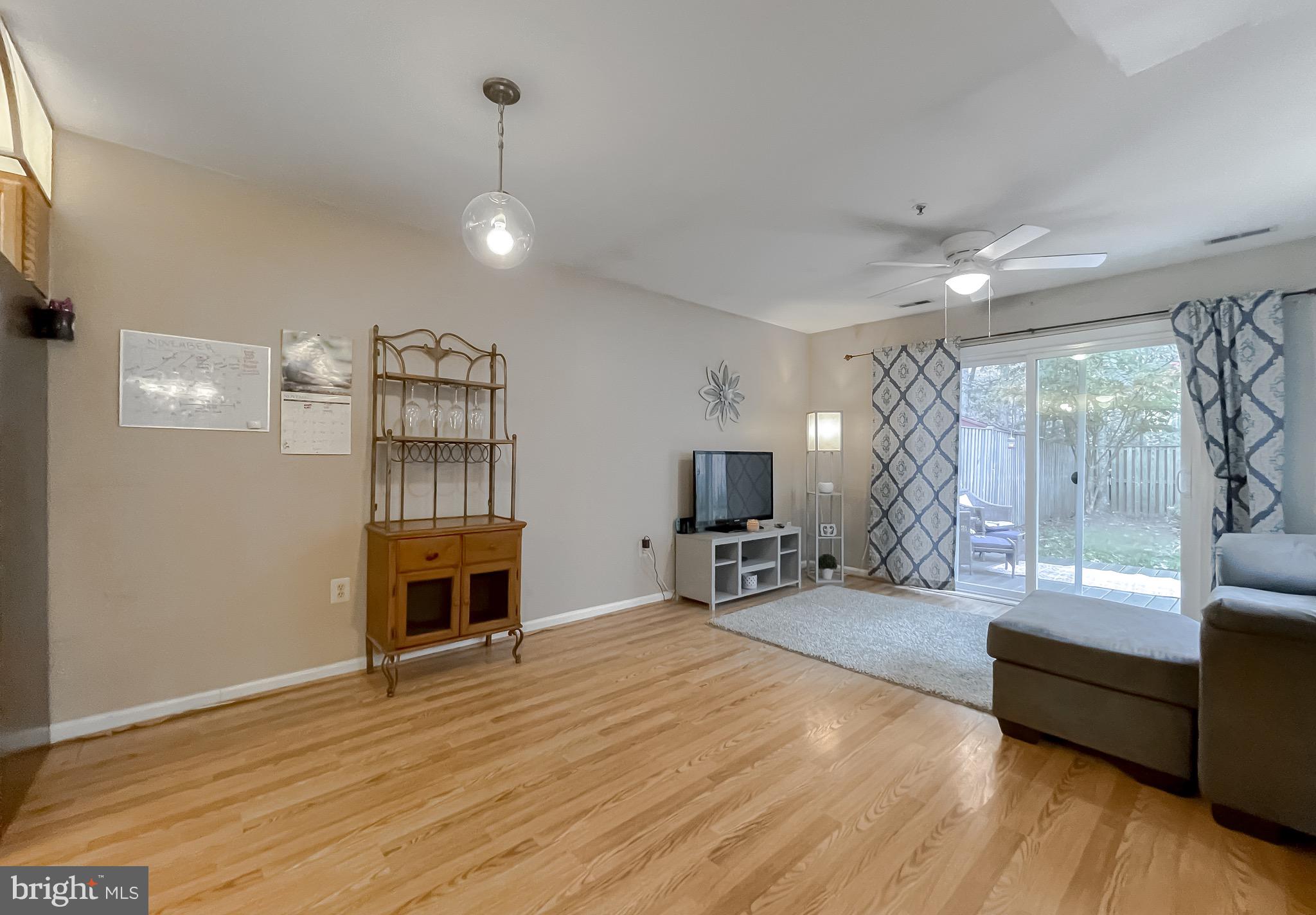 ST GEORGES HUNDRED - Residential