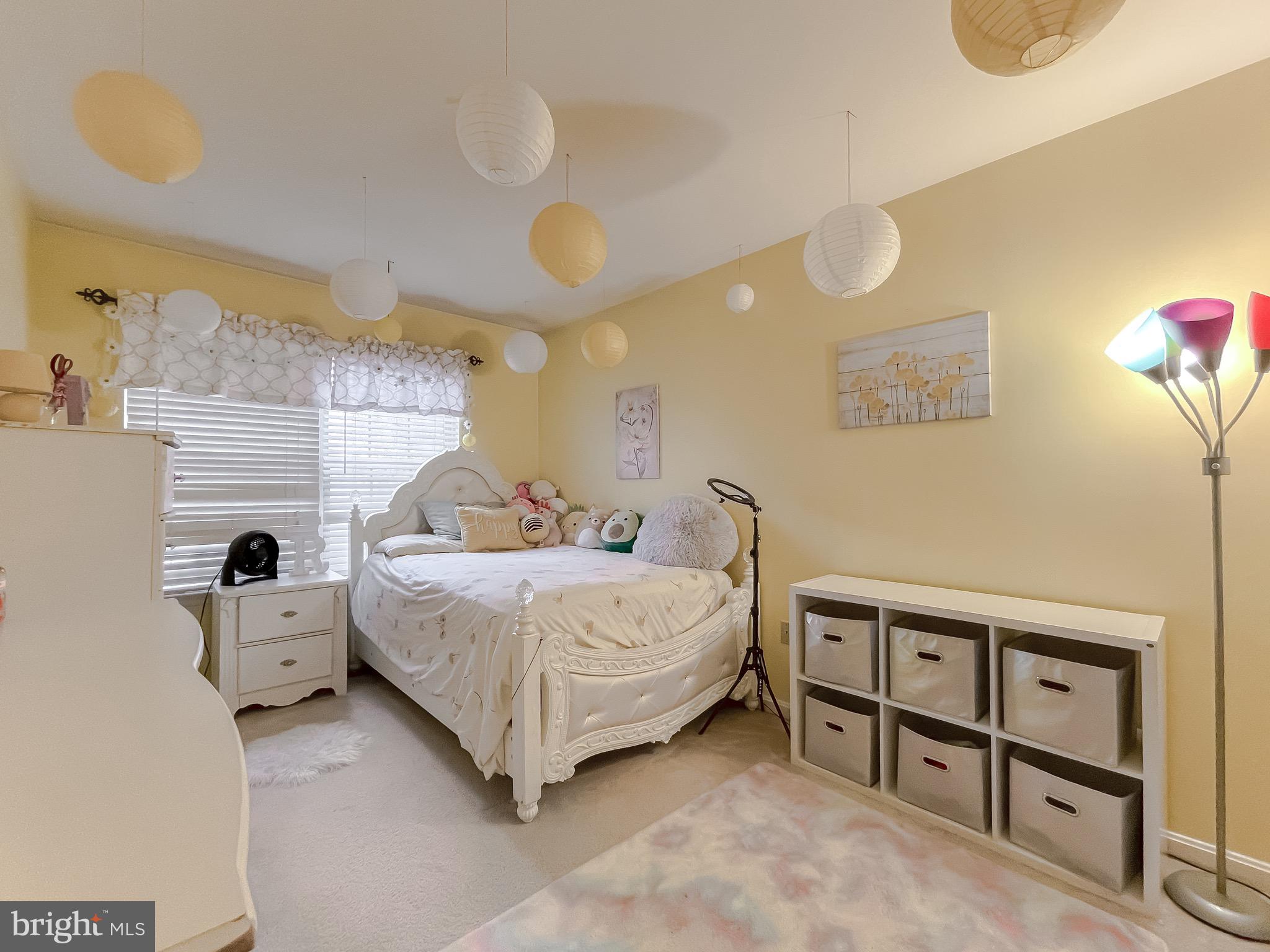 ST GEORGES HUNDRED - Residential