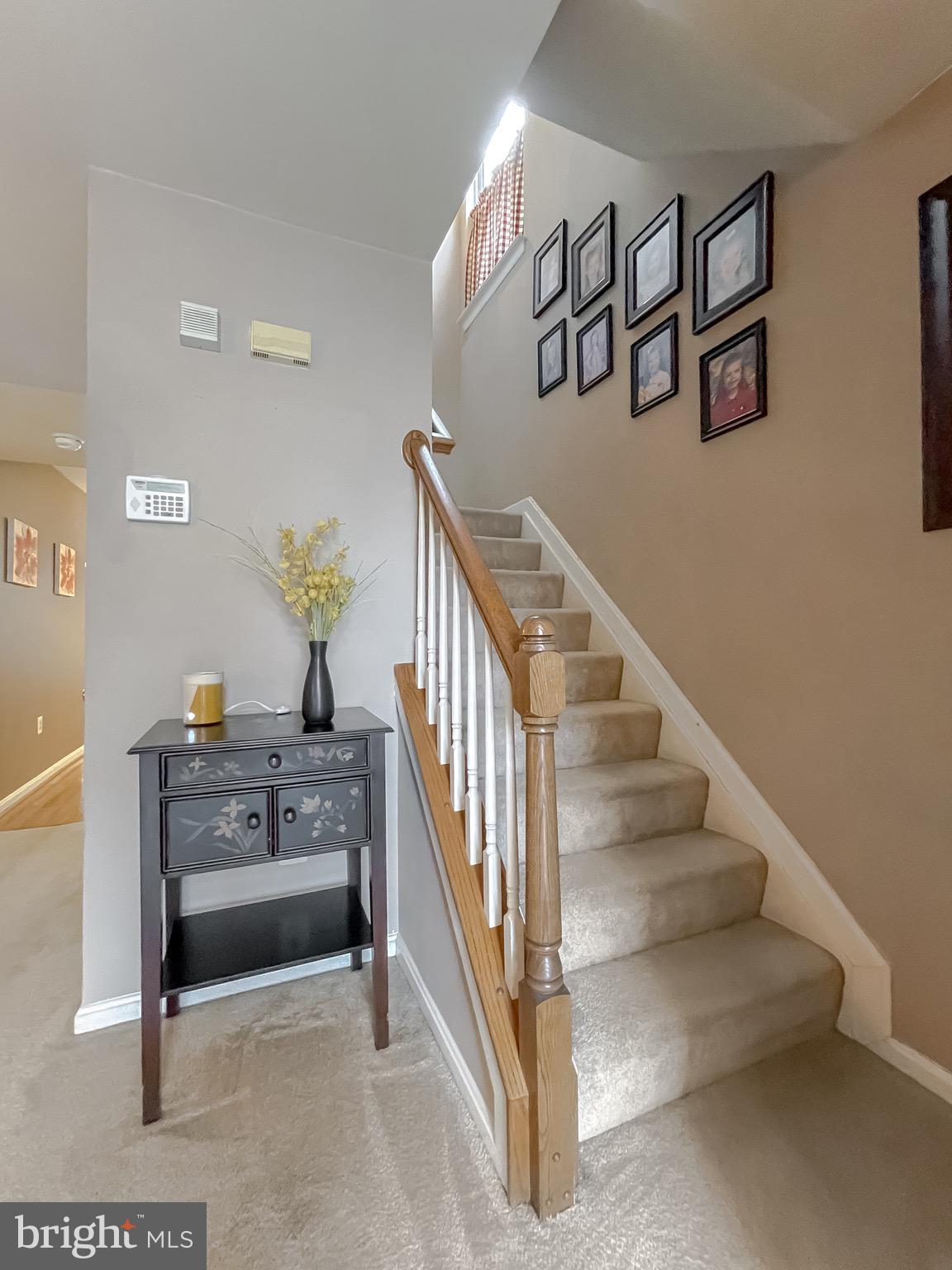 ST GEORGES HUNDRED - Residential