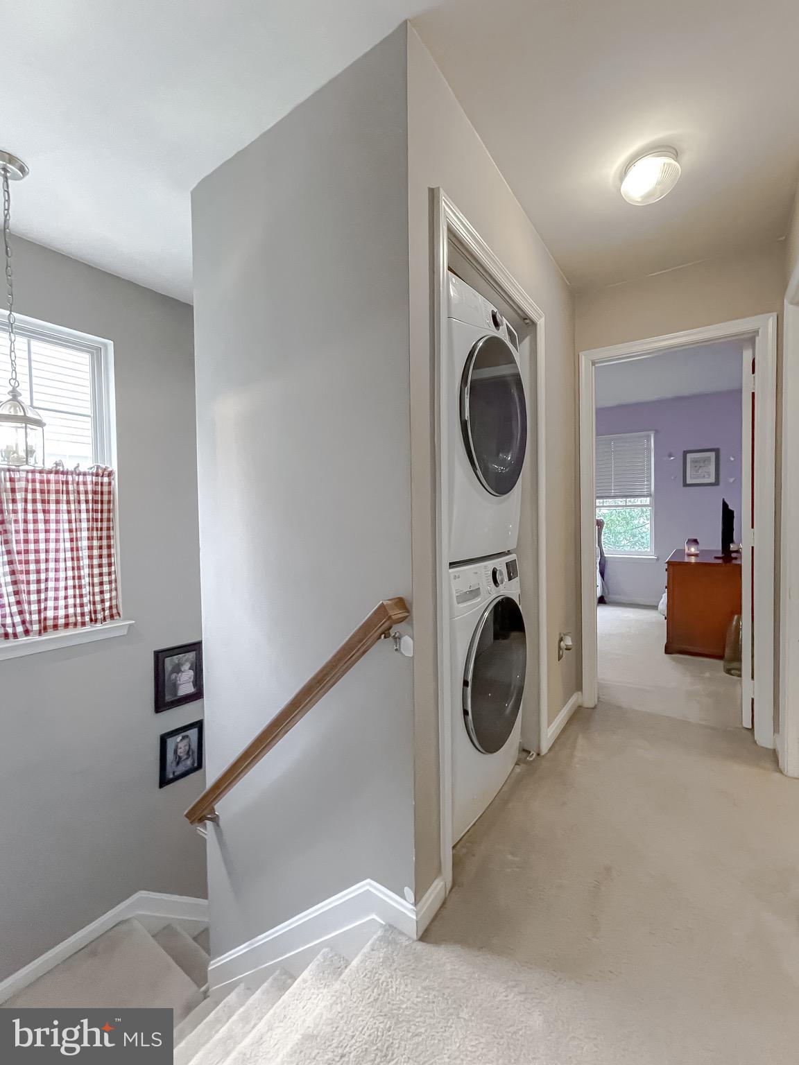 ST GEORGES HUNDRED - Residential