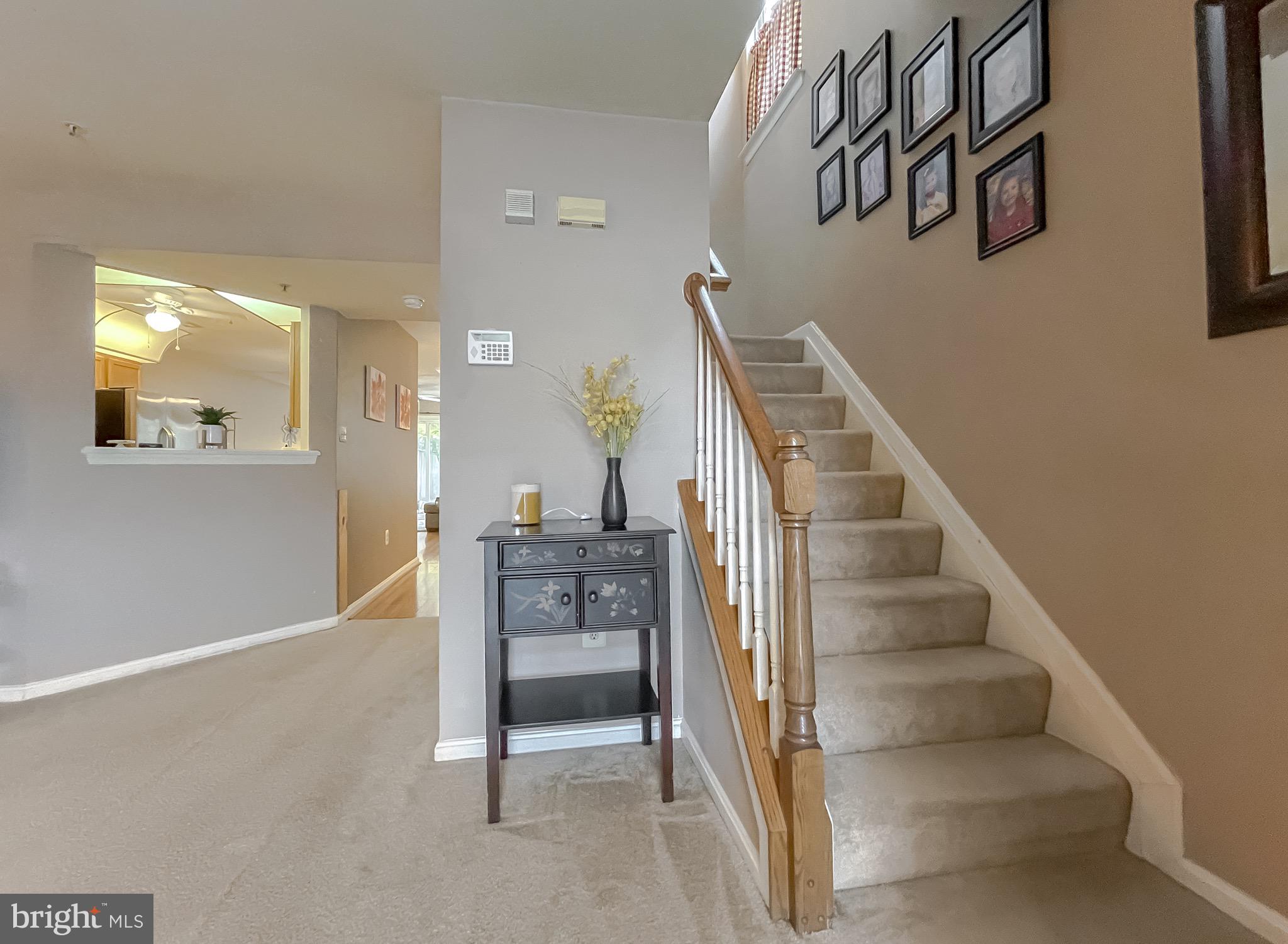 ST GEORGES HUNDRED - Residential