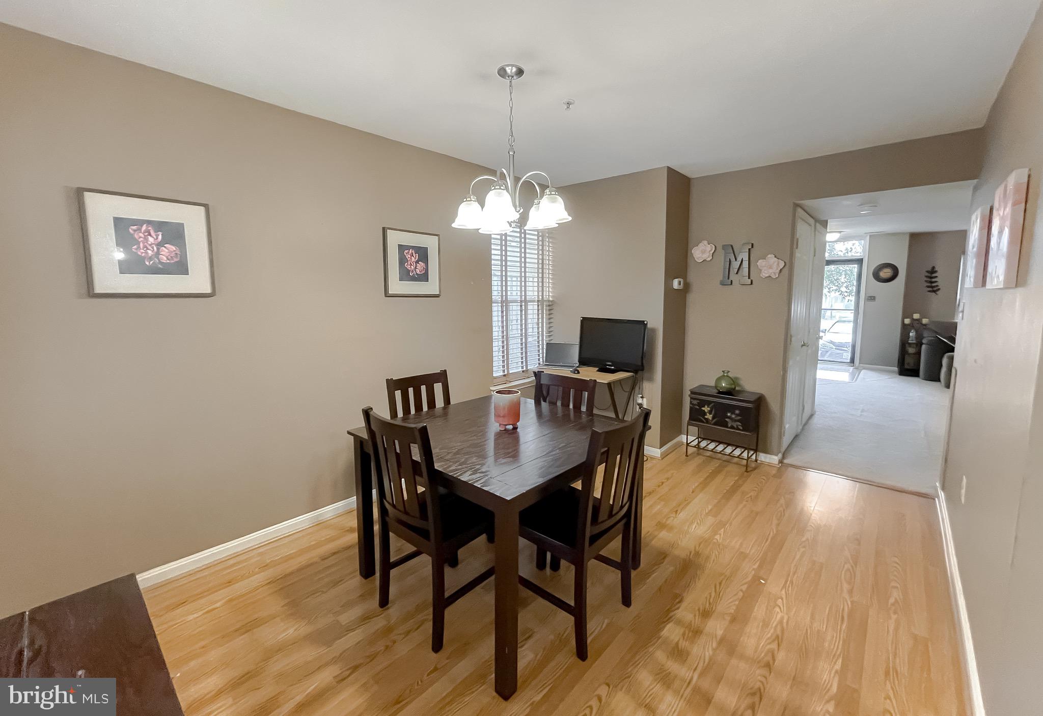 ST GEORGES HUNDRED - Residential