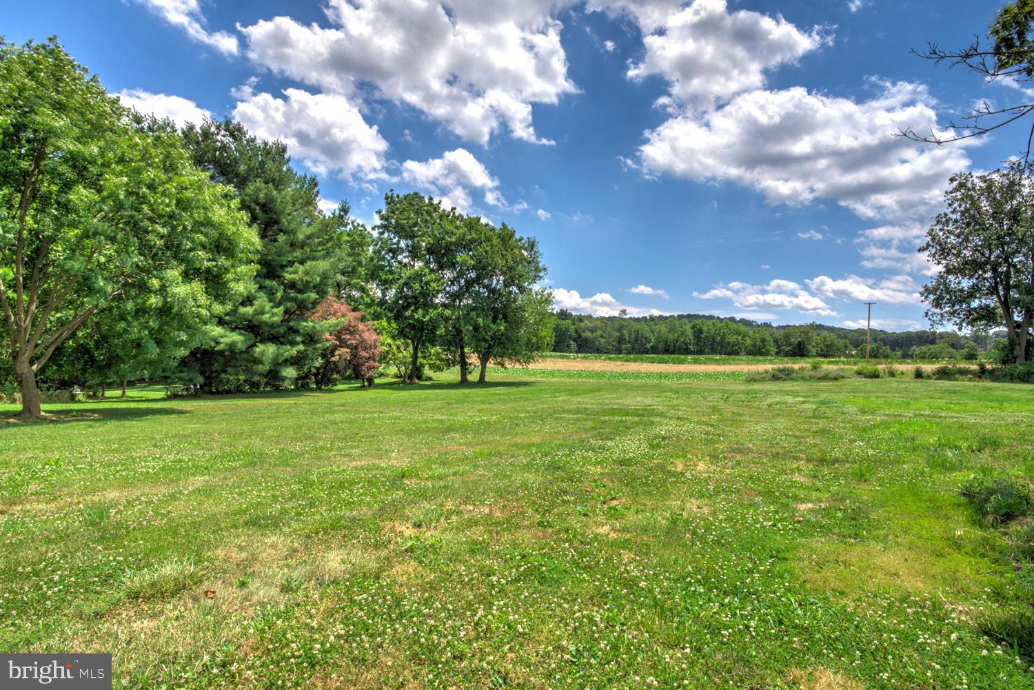 2885 STOVERSTOWN ROAD