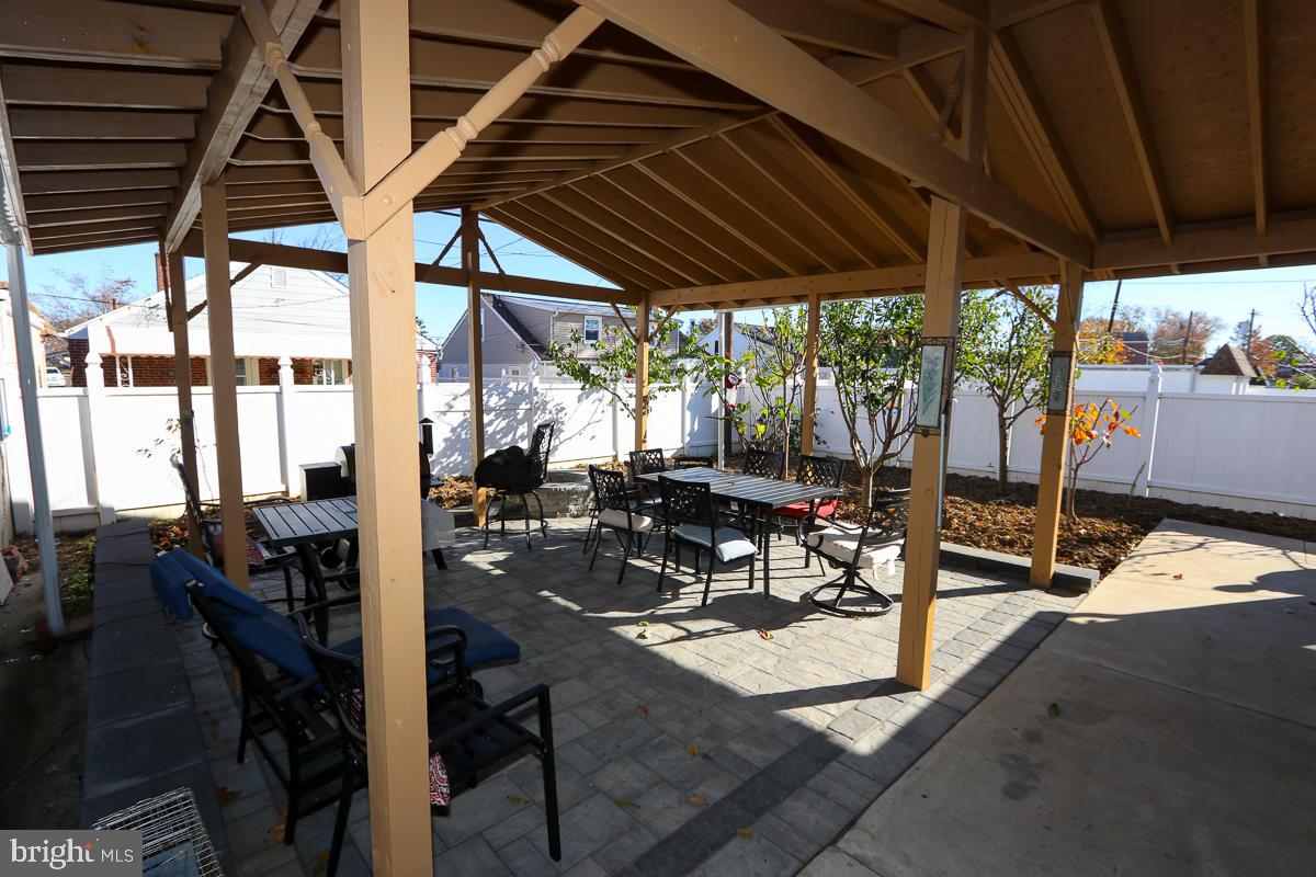 PHILADELPHIA (NORTHEAST) - Residential