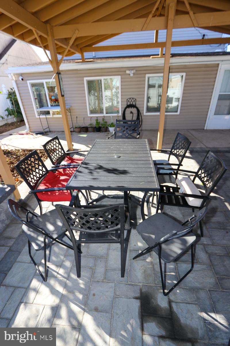 PHILADELPHIA (NORTHEAST) - Residential