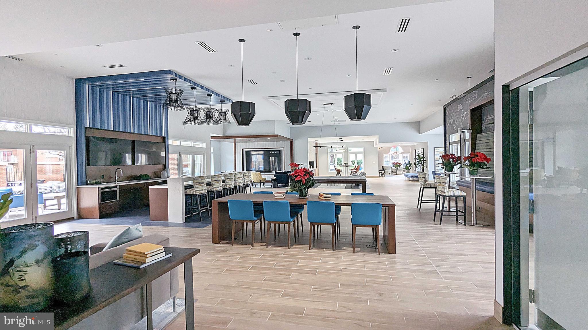 8130 PRESCOTT DRIVE