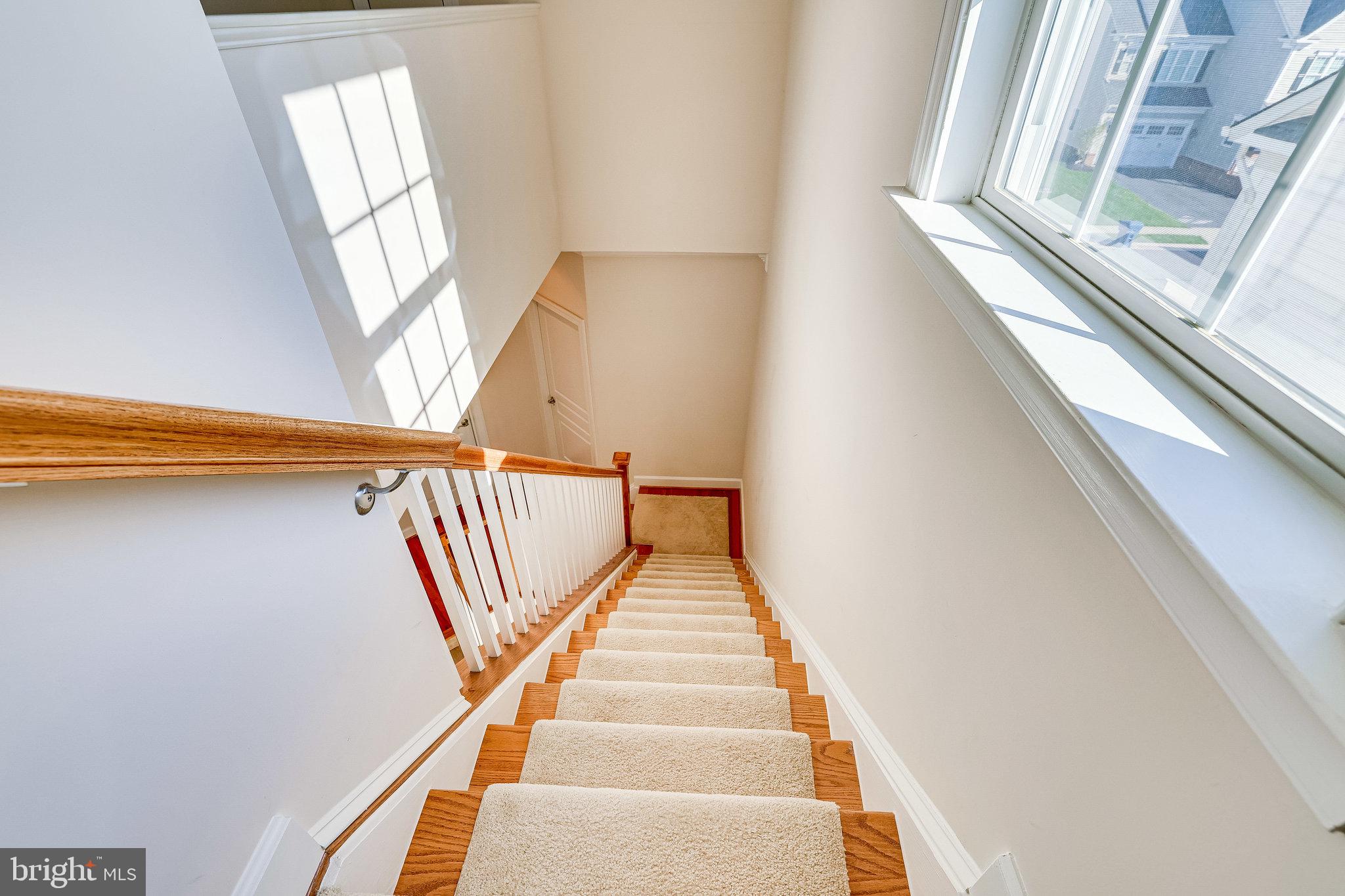 BRAMBLETON LANDBAY 2 - Residential Lease