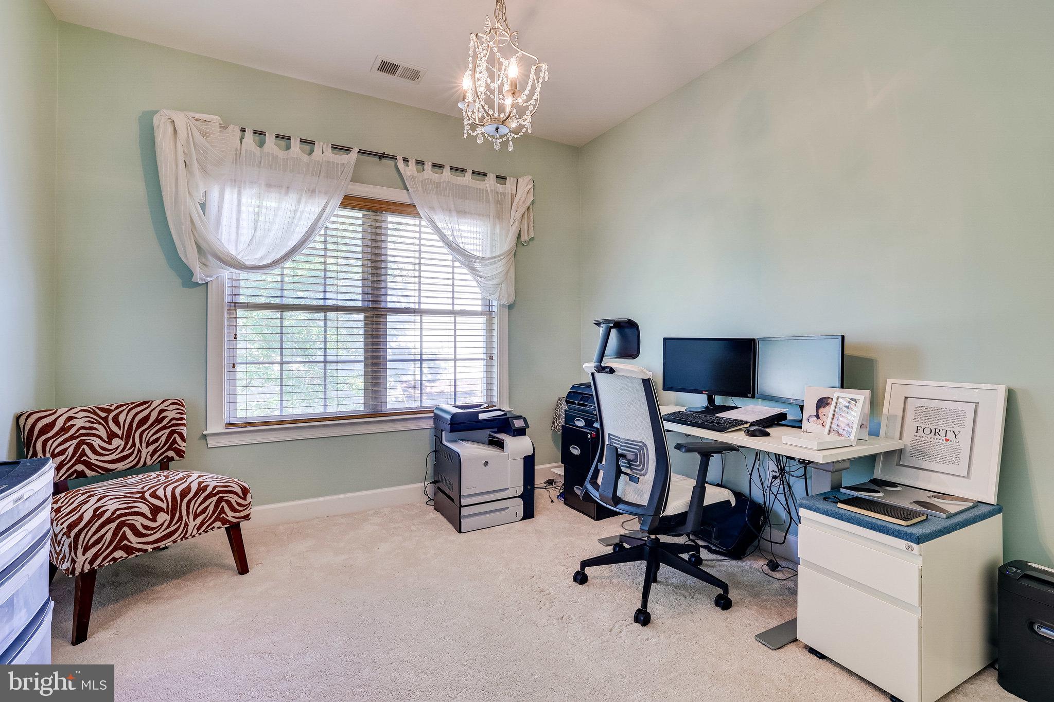 BRAMBLETON LANDBAY 2 - Residential Lease