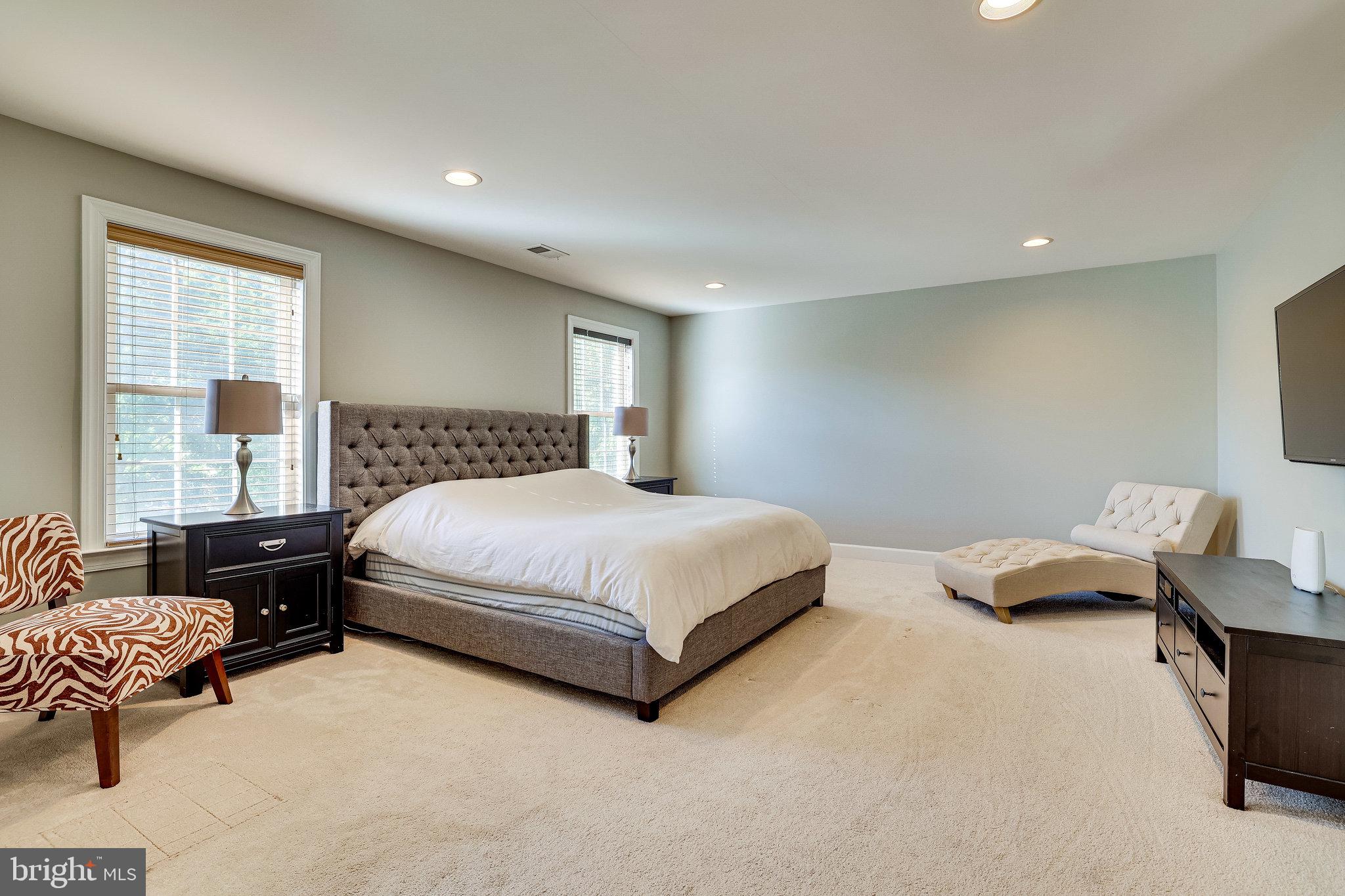 BRAMBLETON LANDBAY 2 - Residential Lease