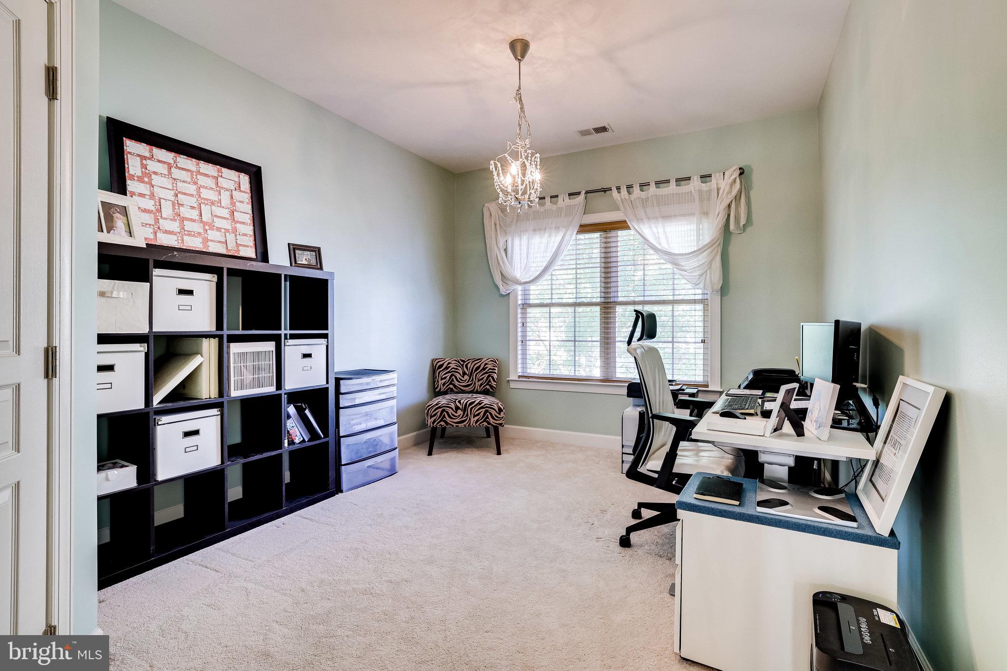 BRAMBLETON LANDBAY 2 - Residential Lease