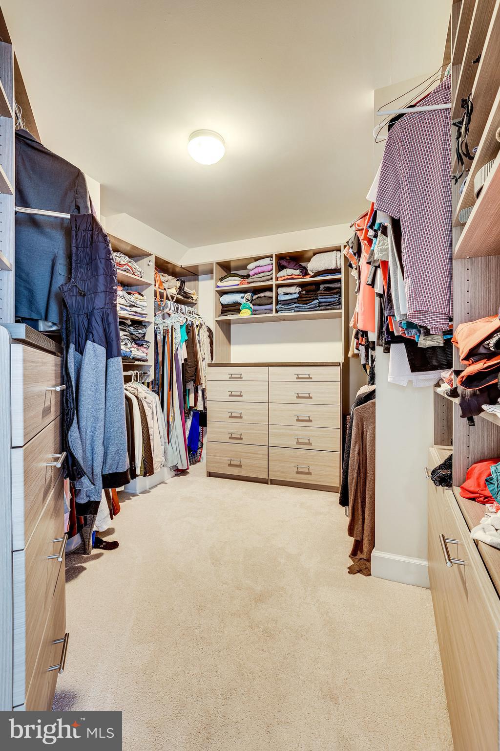 BRAMBLETON LANDBAY 2 - Residential Lease