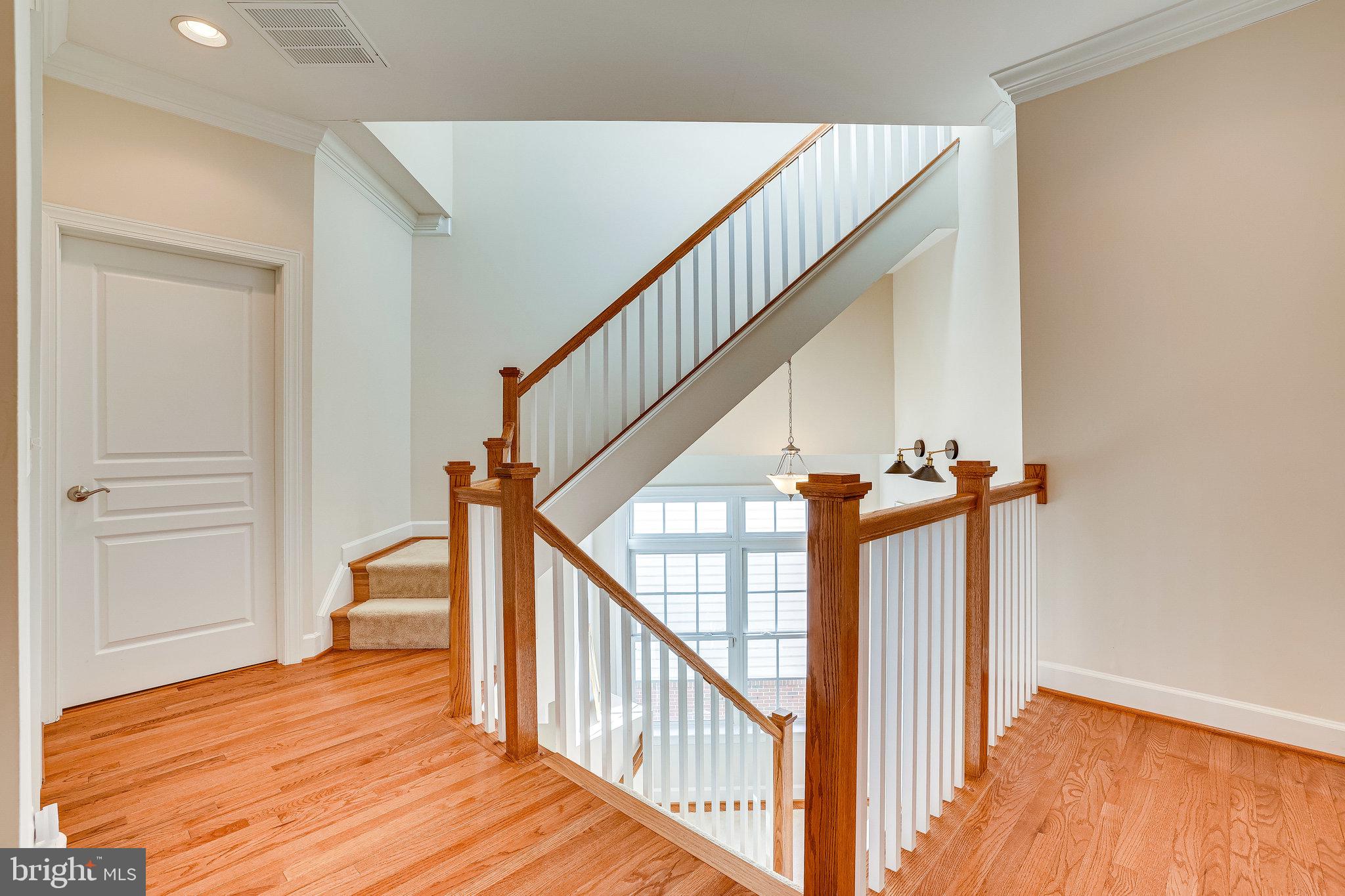 BRAMBLETON LANDBAY 2 - Residential Lease